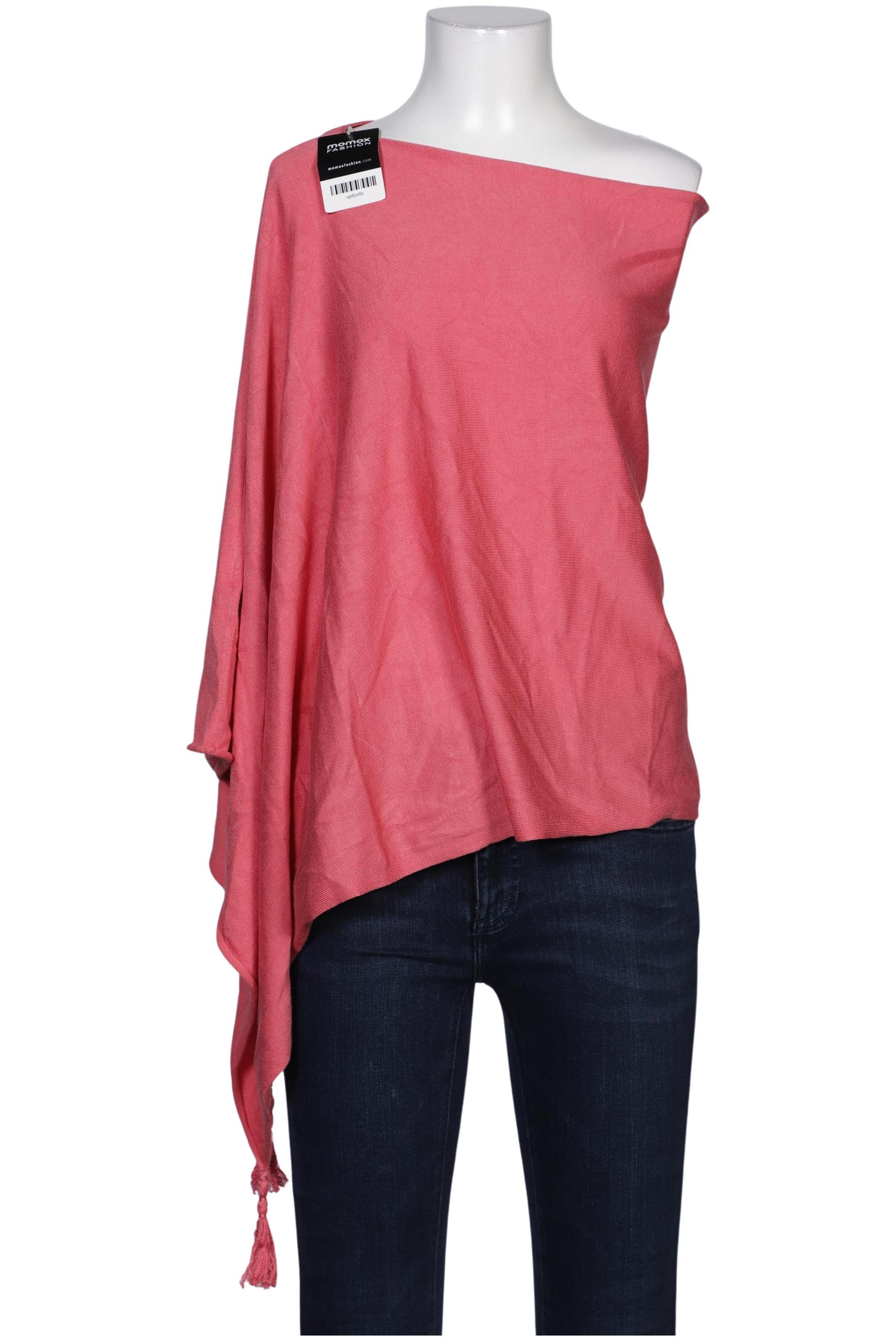 

Betty Barclay Damen Pullover, pink, Gr. uni