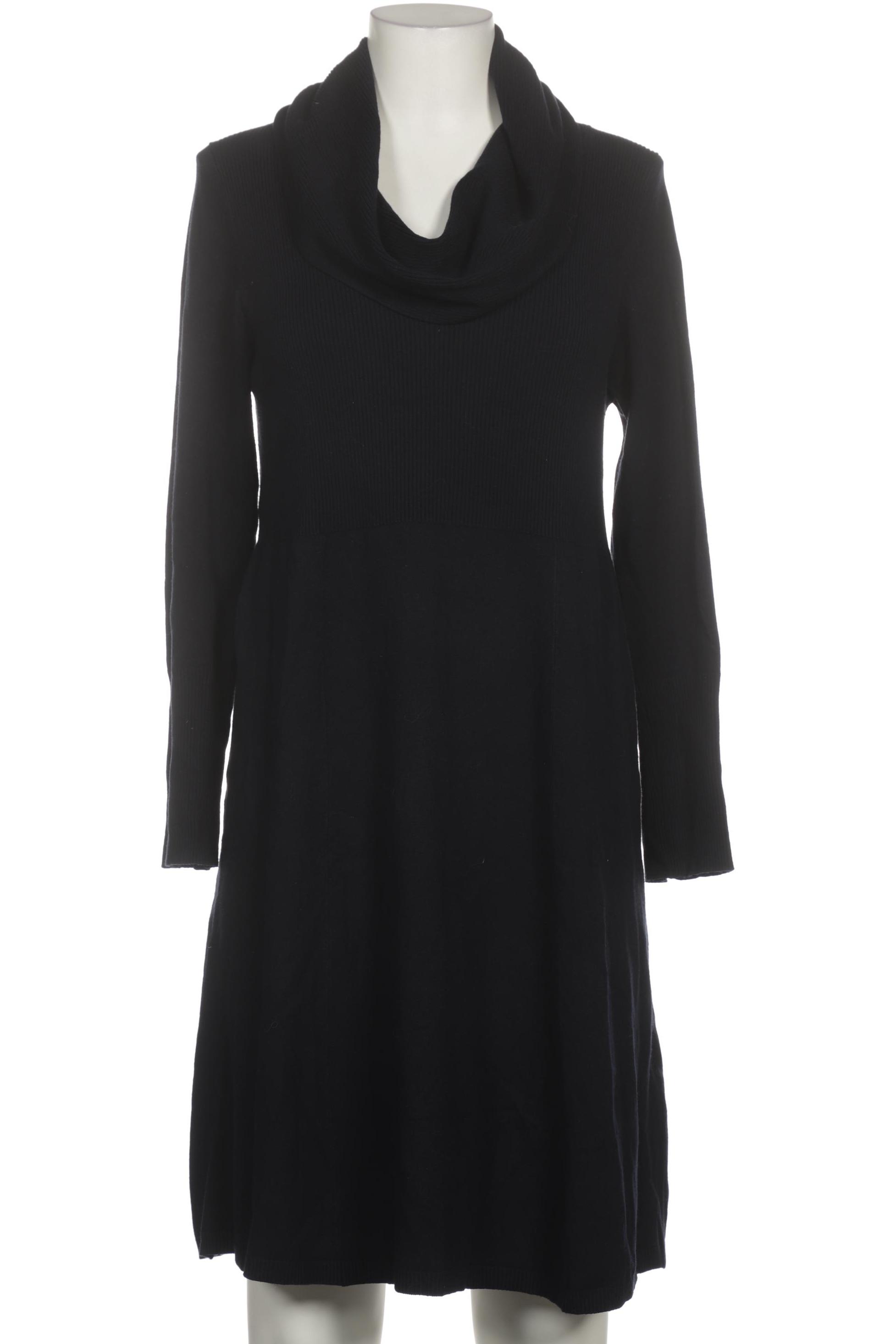 

Betty Barclay Damen Kleid, blau, Gr. 38
