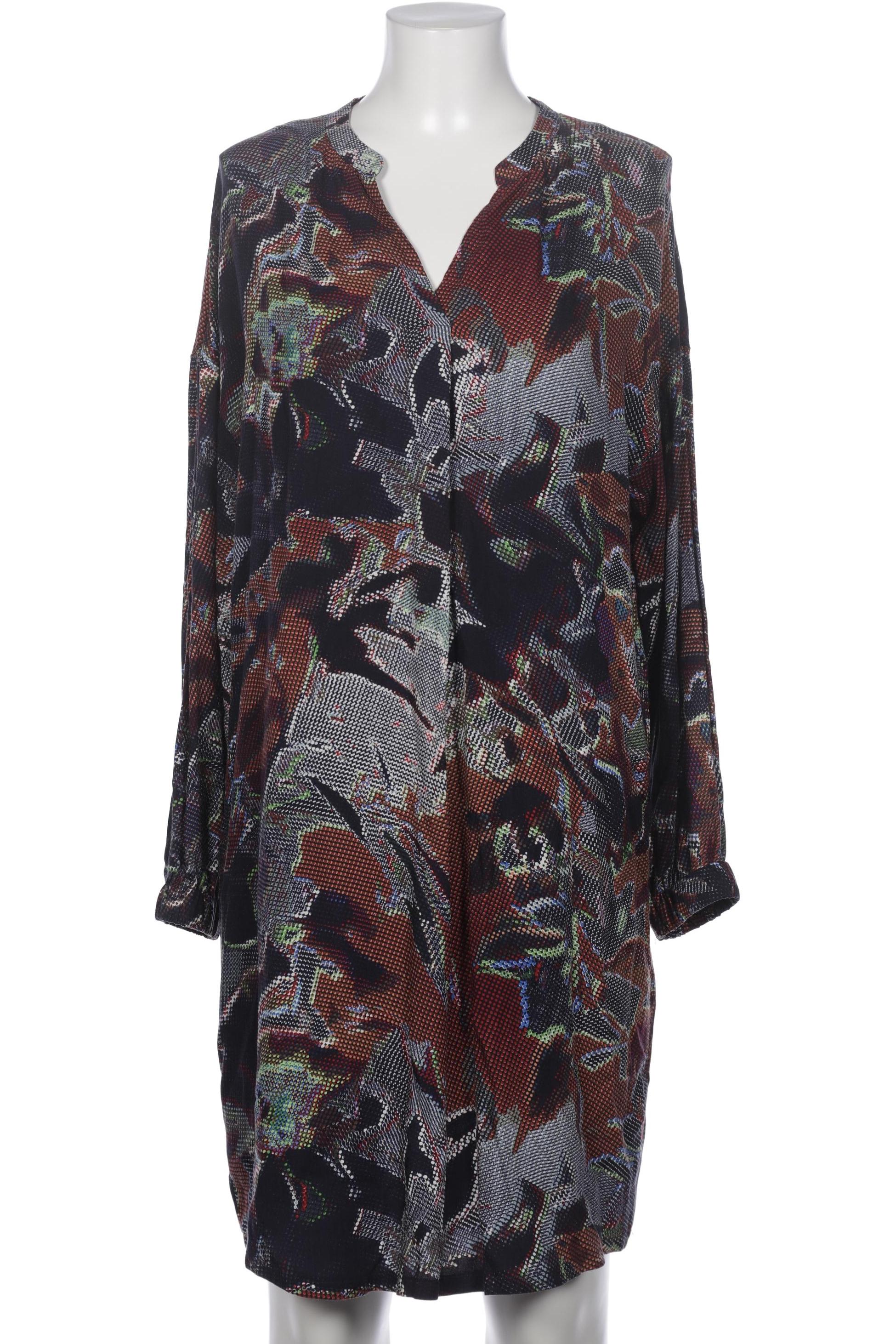 

Betty Barclay Damen Kleid, mehrfarbig, Gr. 40