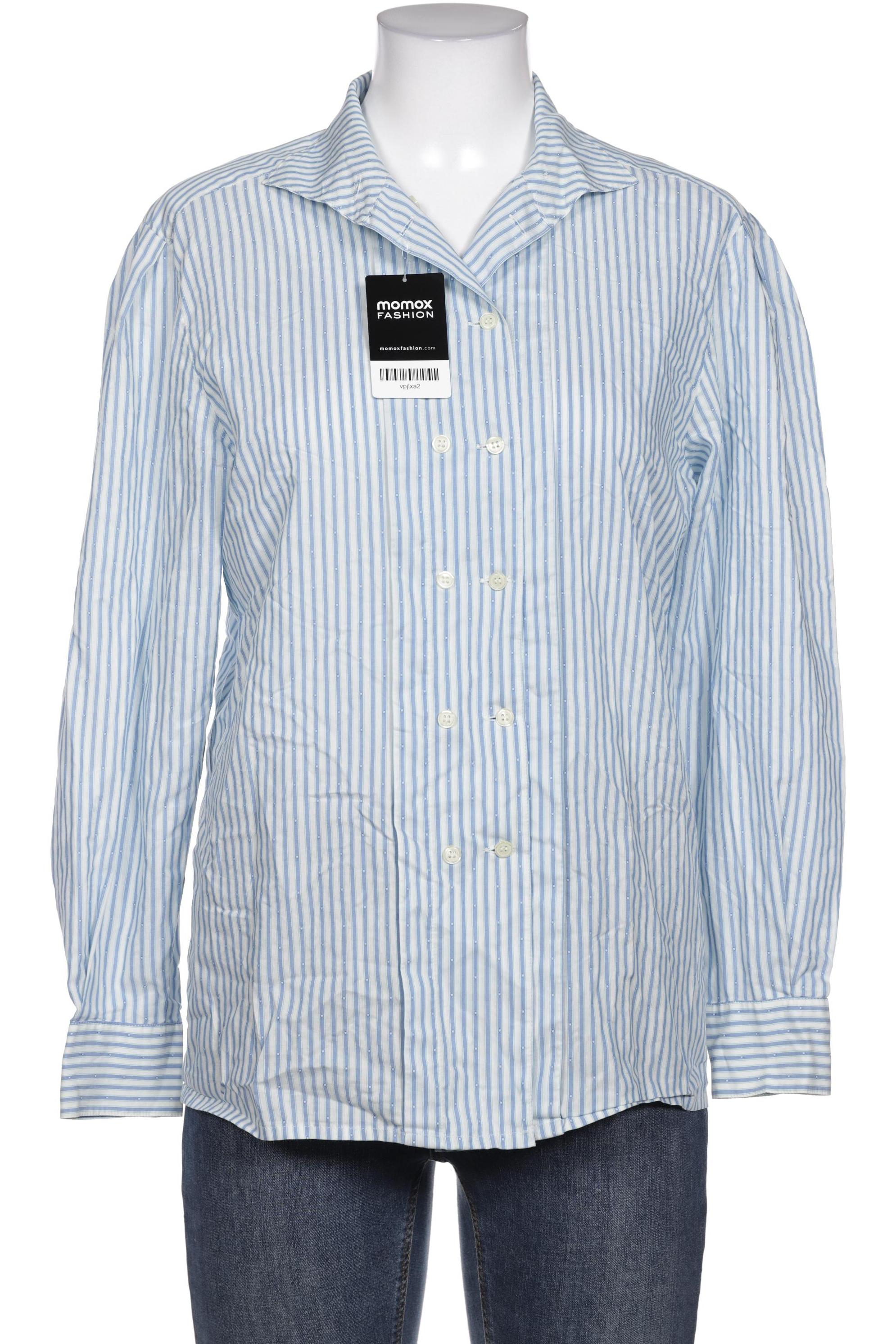 

Betty Barclay Damen Bluse, blau