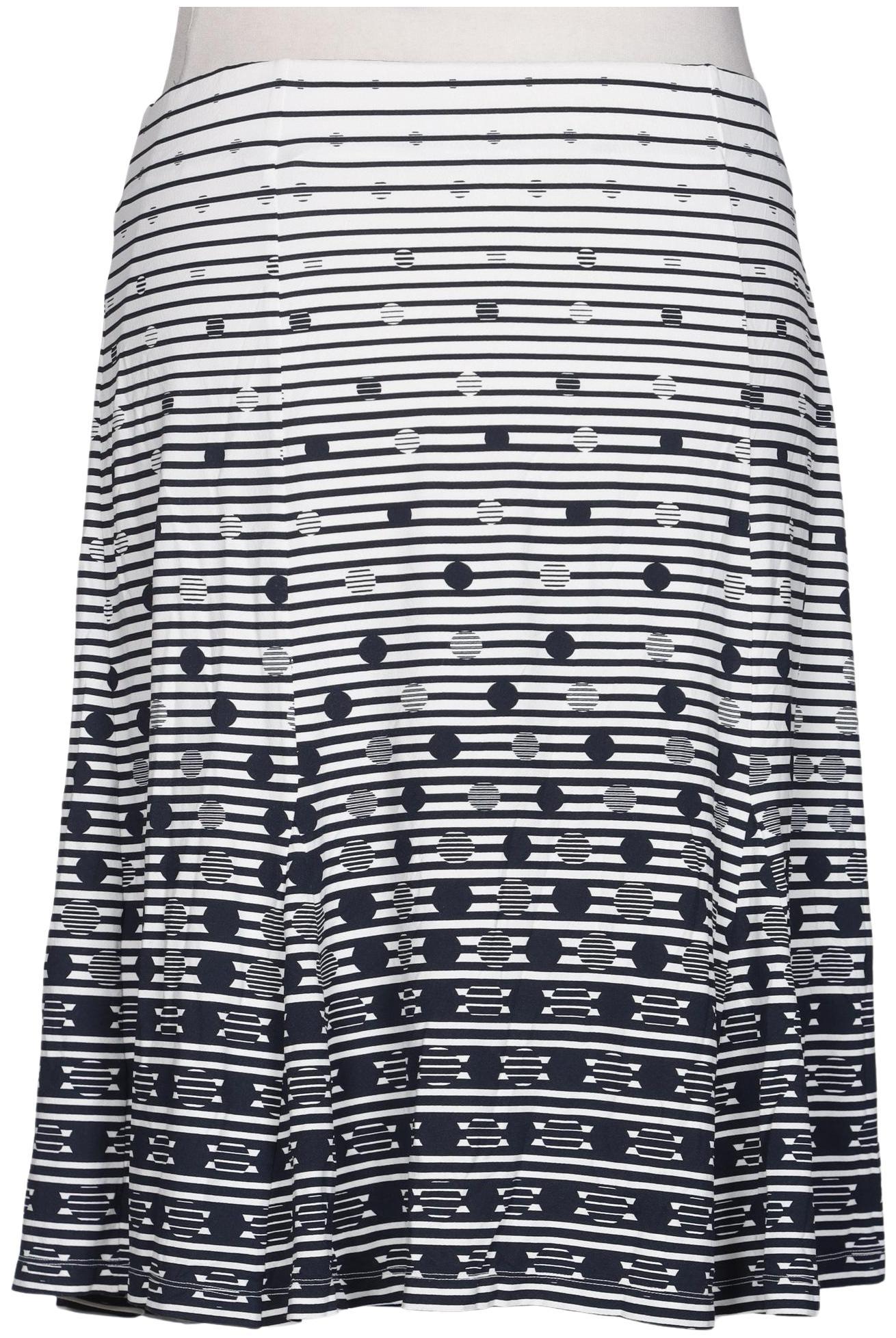 

Betty Barclay Damen Rock, mehrfarbig, Gr. 31