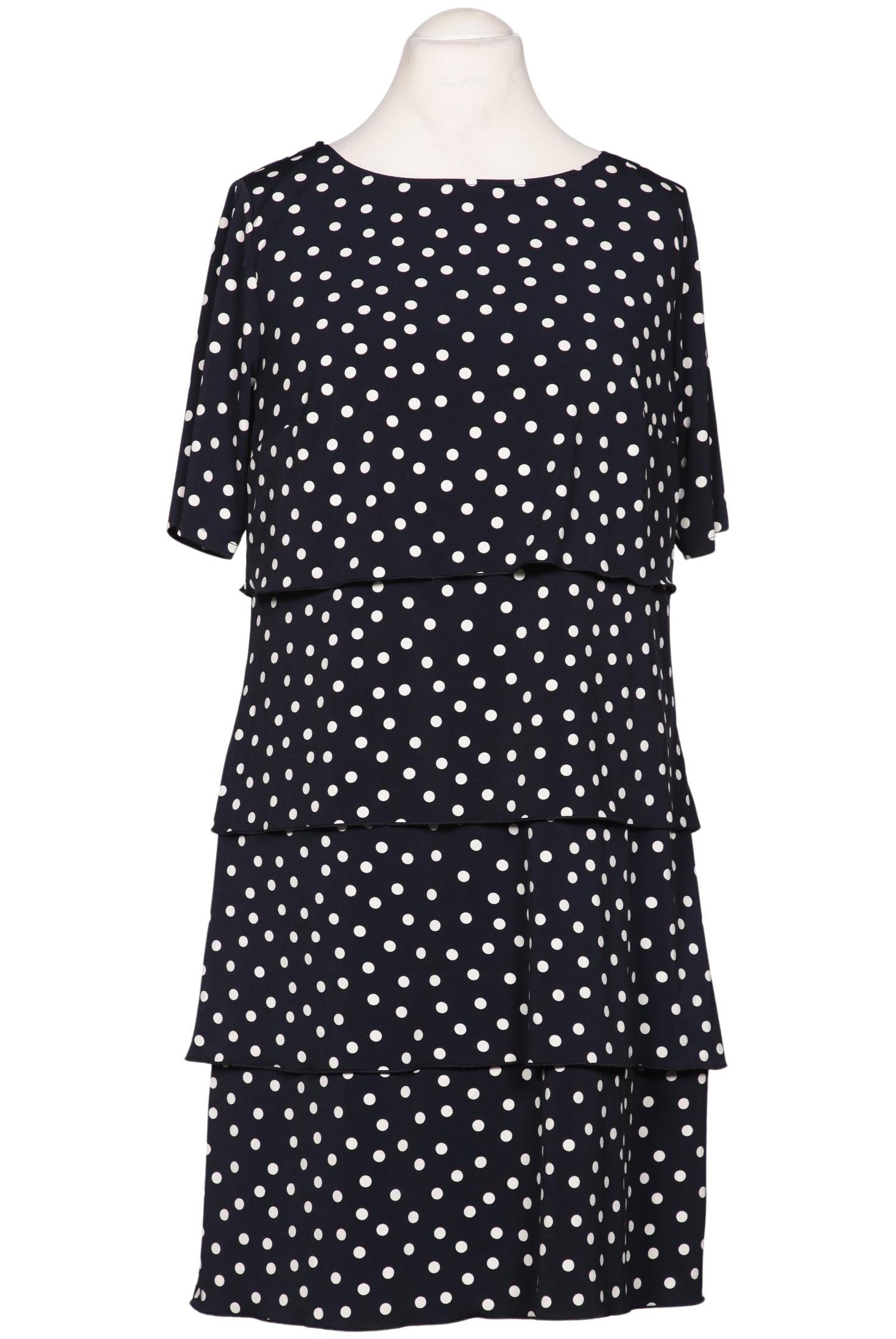 

Betty Barclay Damen Kleid, mehrfarbig, Gr. 42