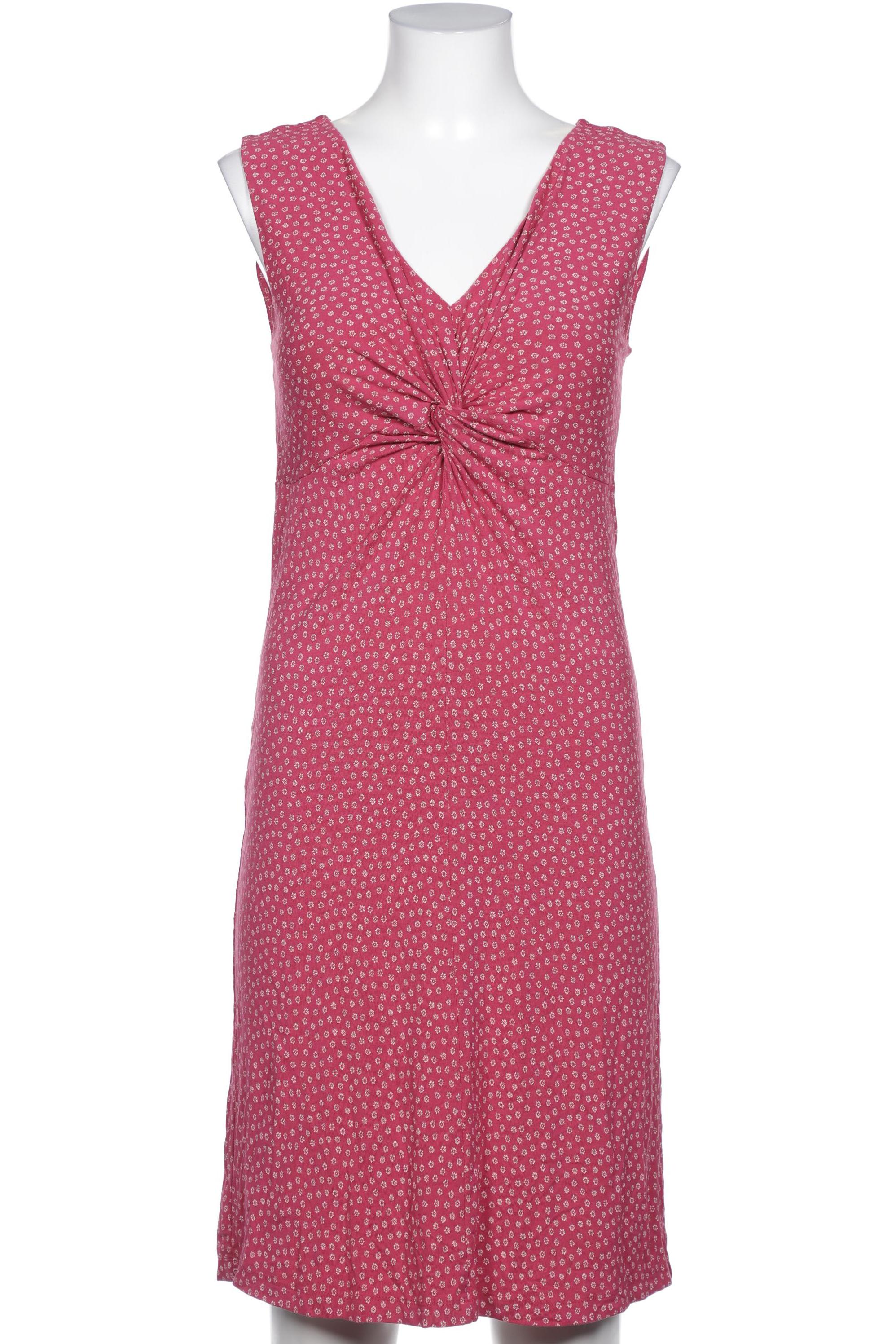 

Betty Barclay Damen Kleid, pink