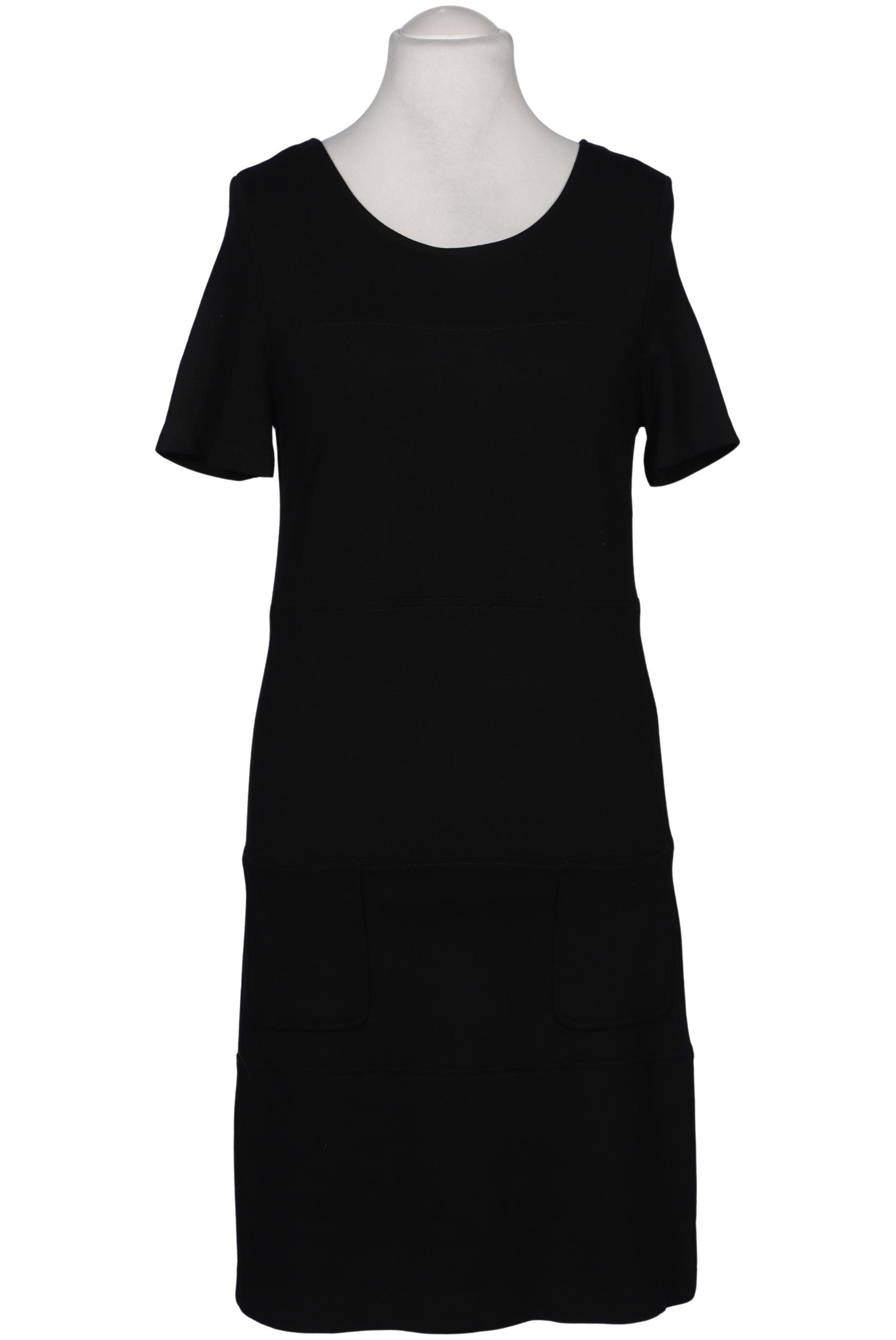

Betty Barclay Damen Kleid, schwarz, Gr. 36