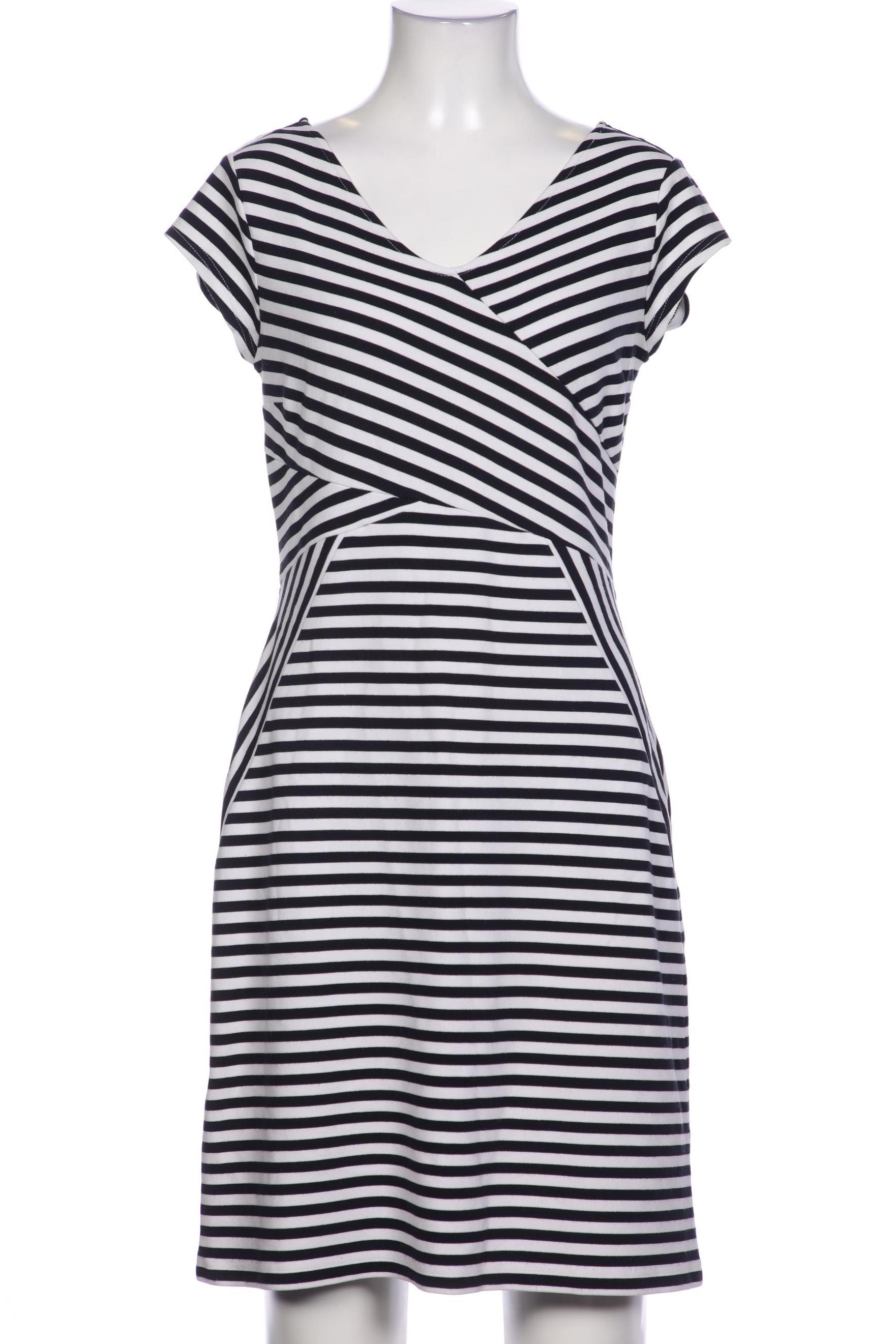 

Betty Barclay Damen Kleid, marineblau, Gr. 38