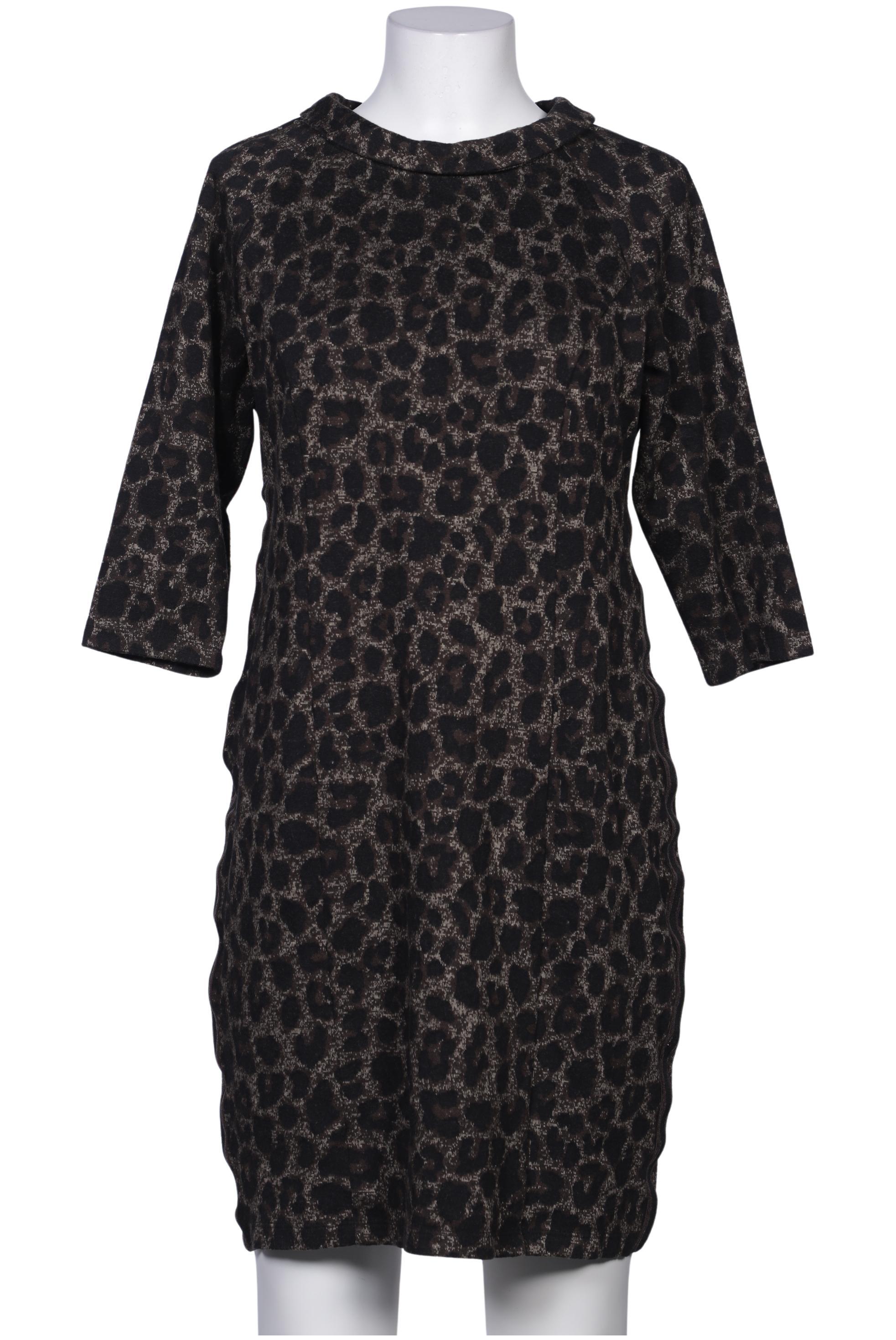 

Betty Barclay Damen Kleid, braun, Gr. 42