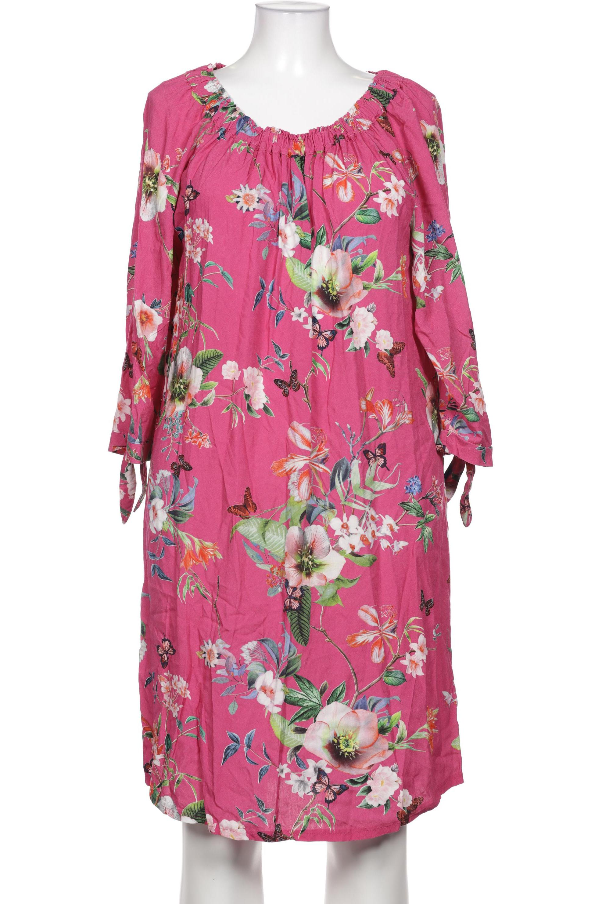 

Betty Barclay Damen Kleid, pink