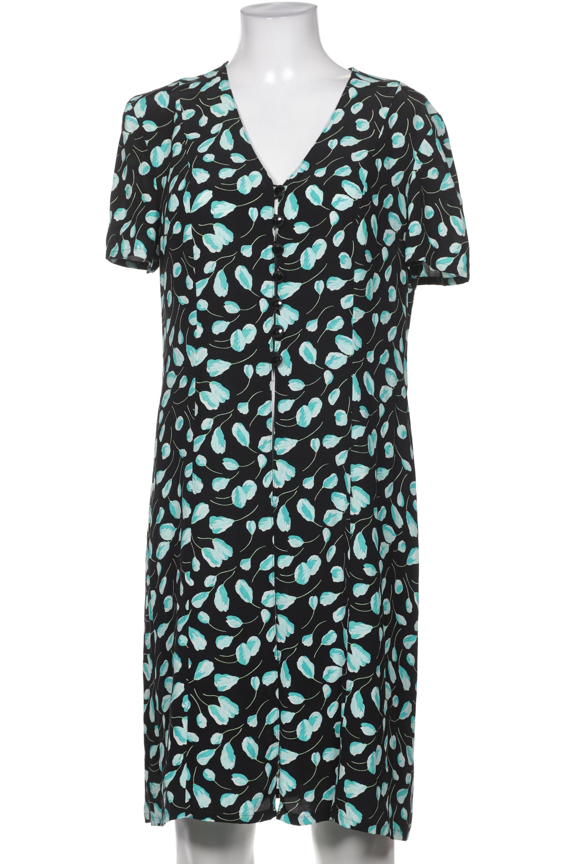 

Betty Barclay Damen Kleid, schwarz, Gr. 40