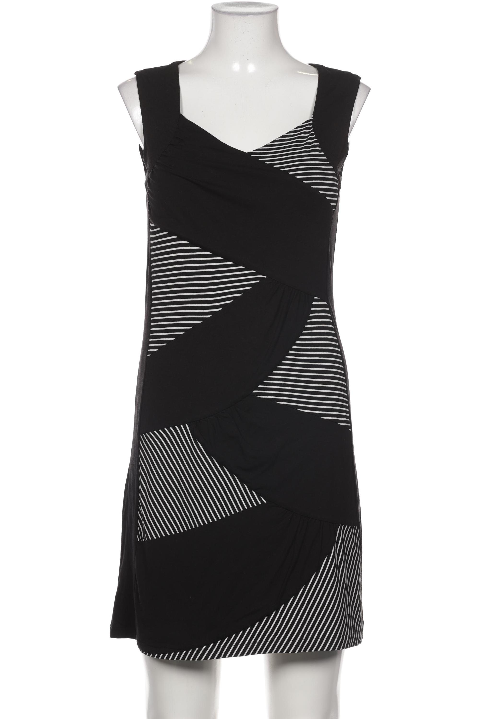 

Betty Barclay Damen Kleid, schwarz, Gr. 36