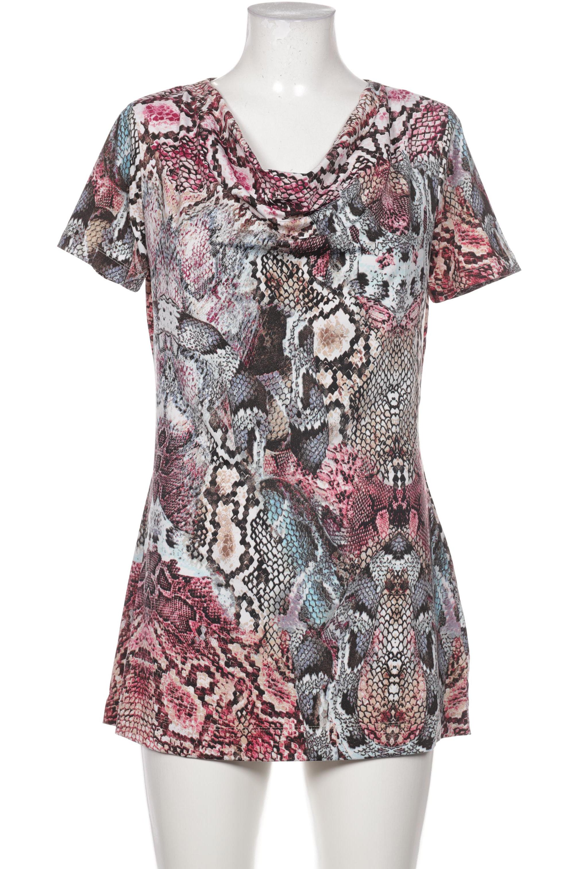 

Betty Barclay Damen Kleid, mehrfarbig, Gr. 38