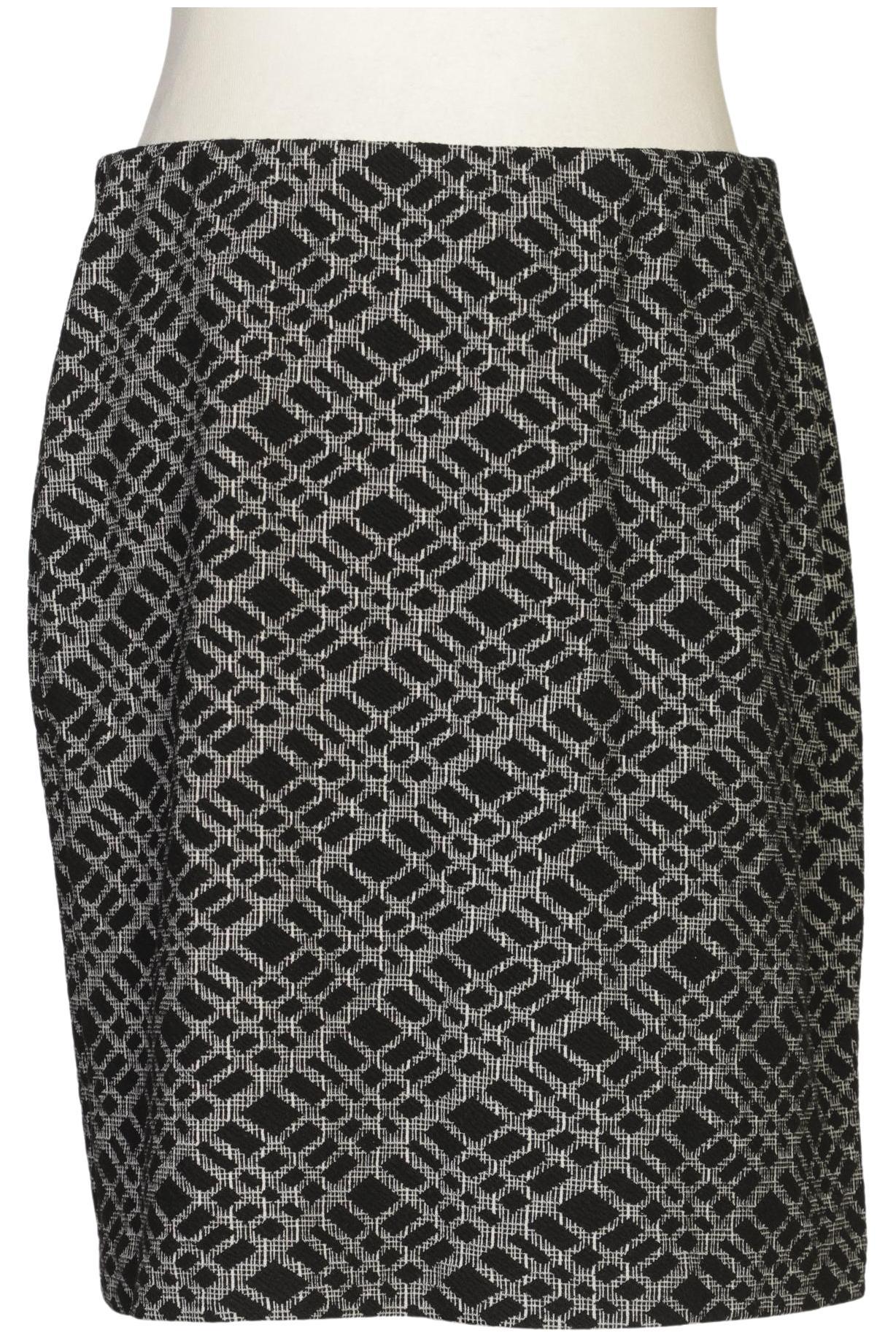 

Betty Barclay Damen Rock, mehrfarbig, Gr. 35