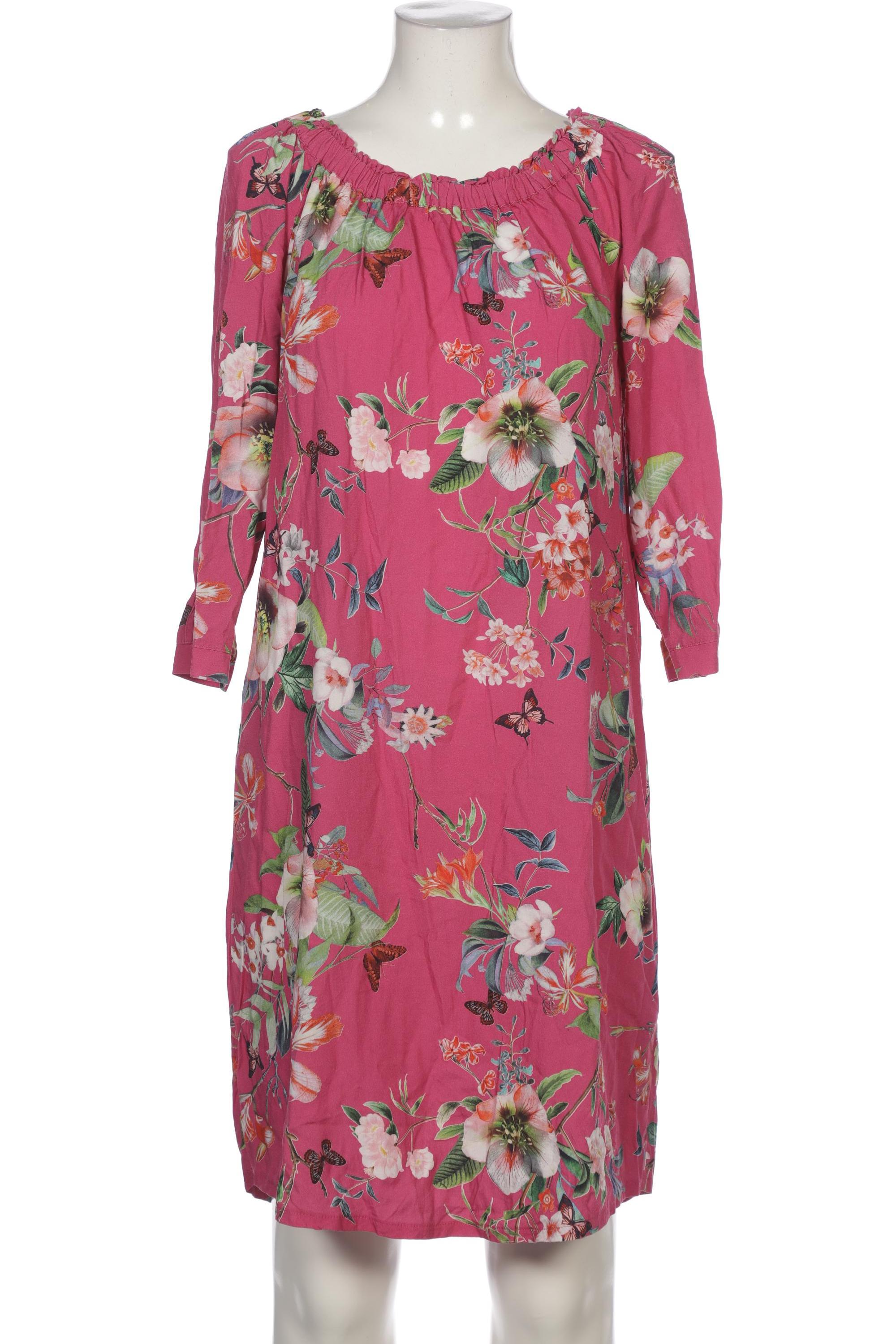 

Betty Barclay Damen Kleid, pink