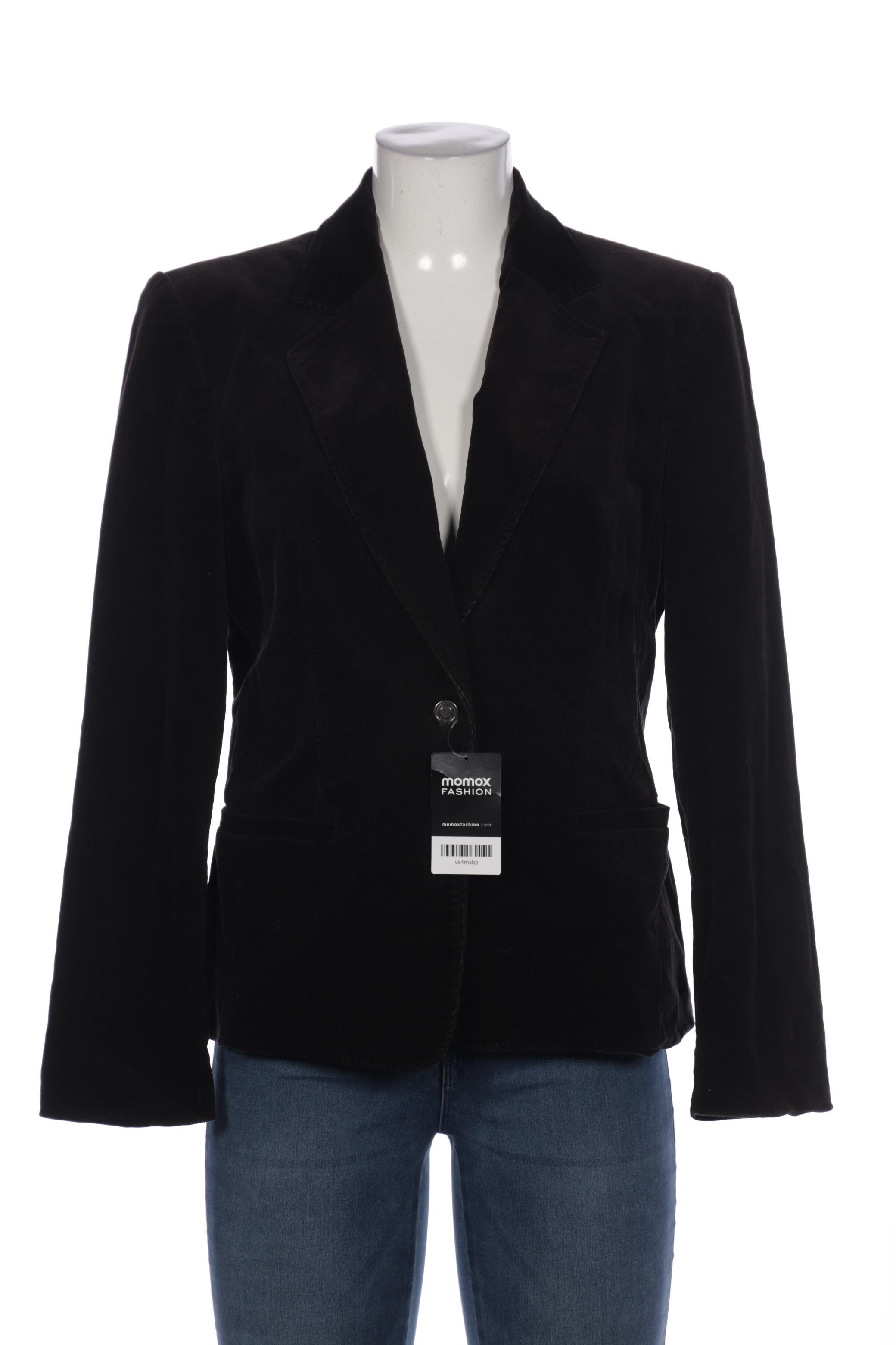 

Betty Barclay Damen Blazer, schwarz