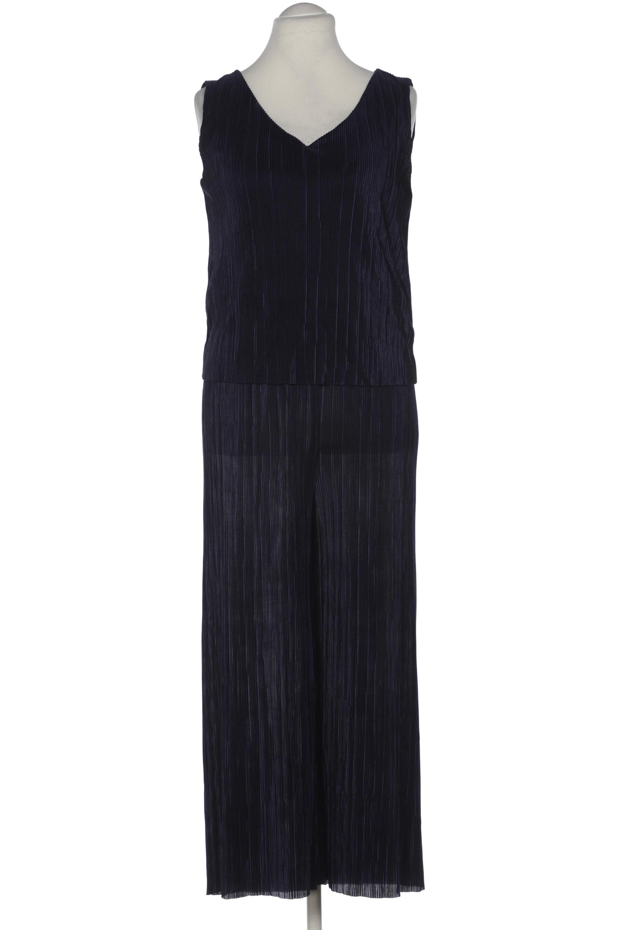 

Betty Barclay Damen Jumpsuit/Overall, marineblau, Gr. 38