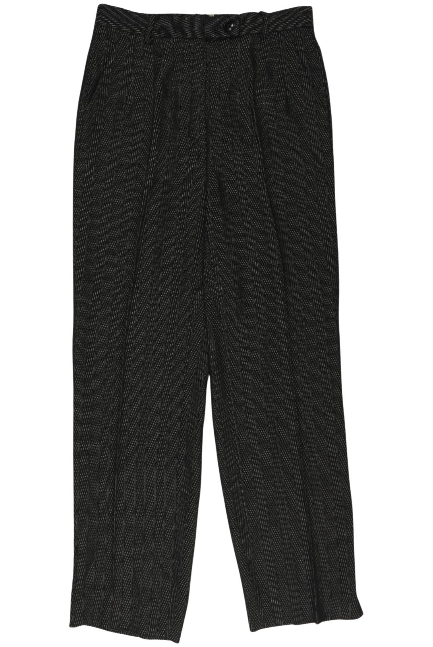 

Betty Barclay Damen Stoffhose, schwarz, Gr. 36