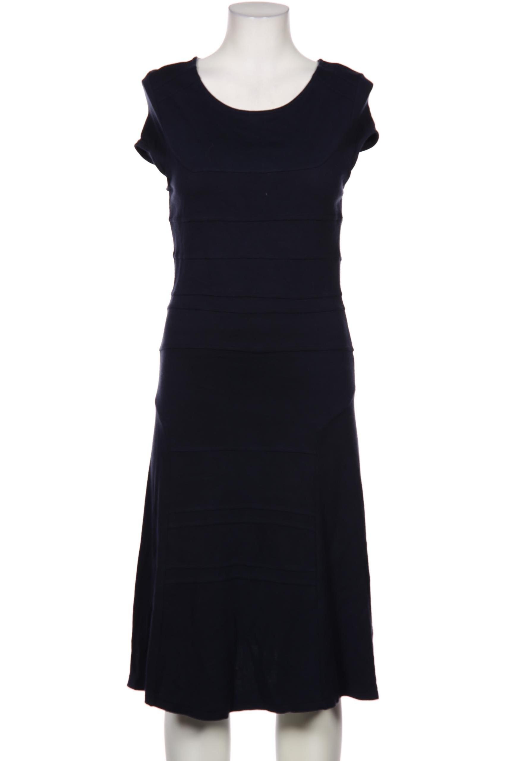 

Betty Barclay Damen Kleid, marineblau