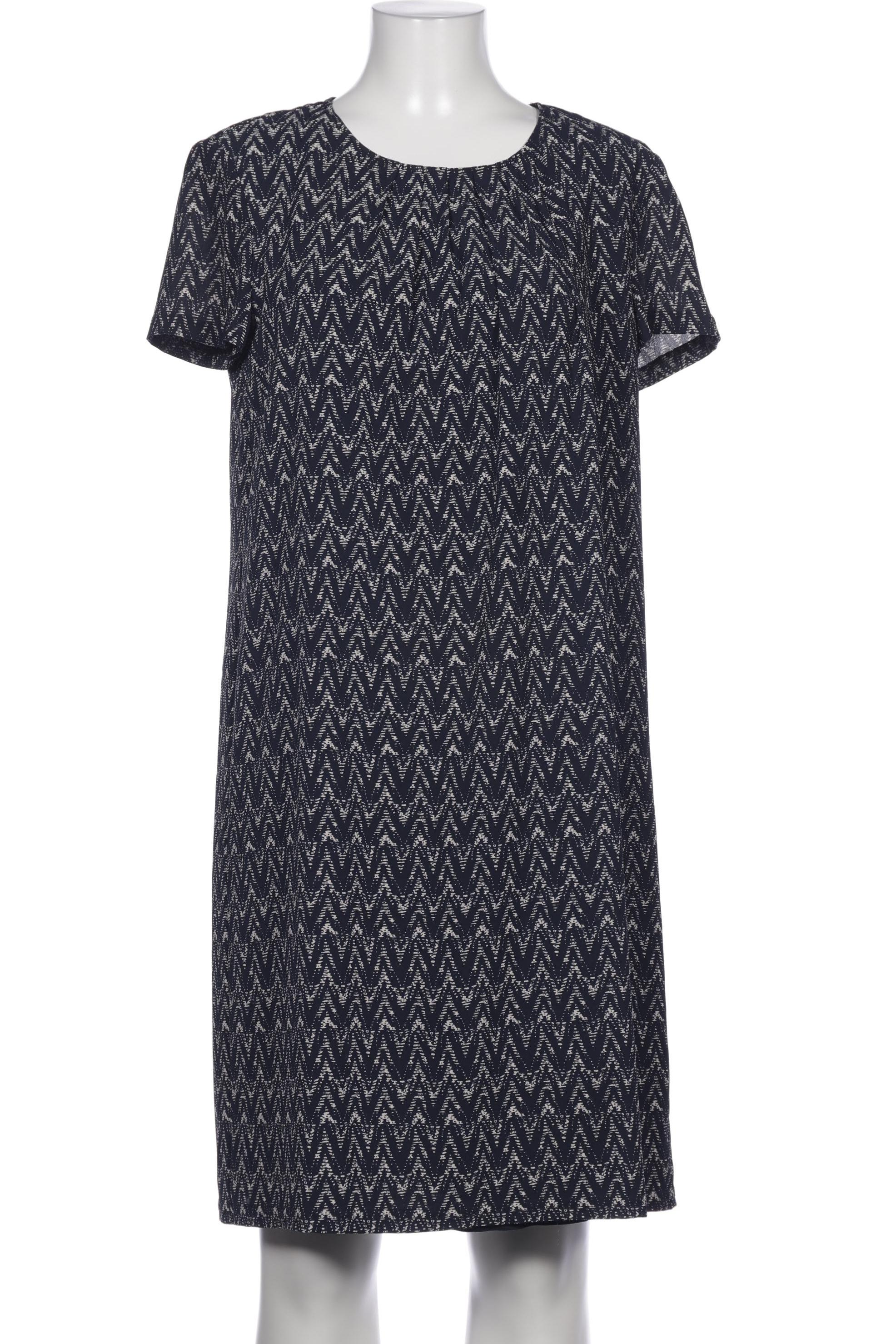 

Betty Barclay Damen Kleid, marineblau
