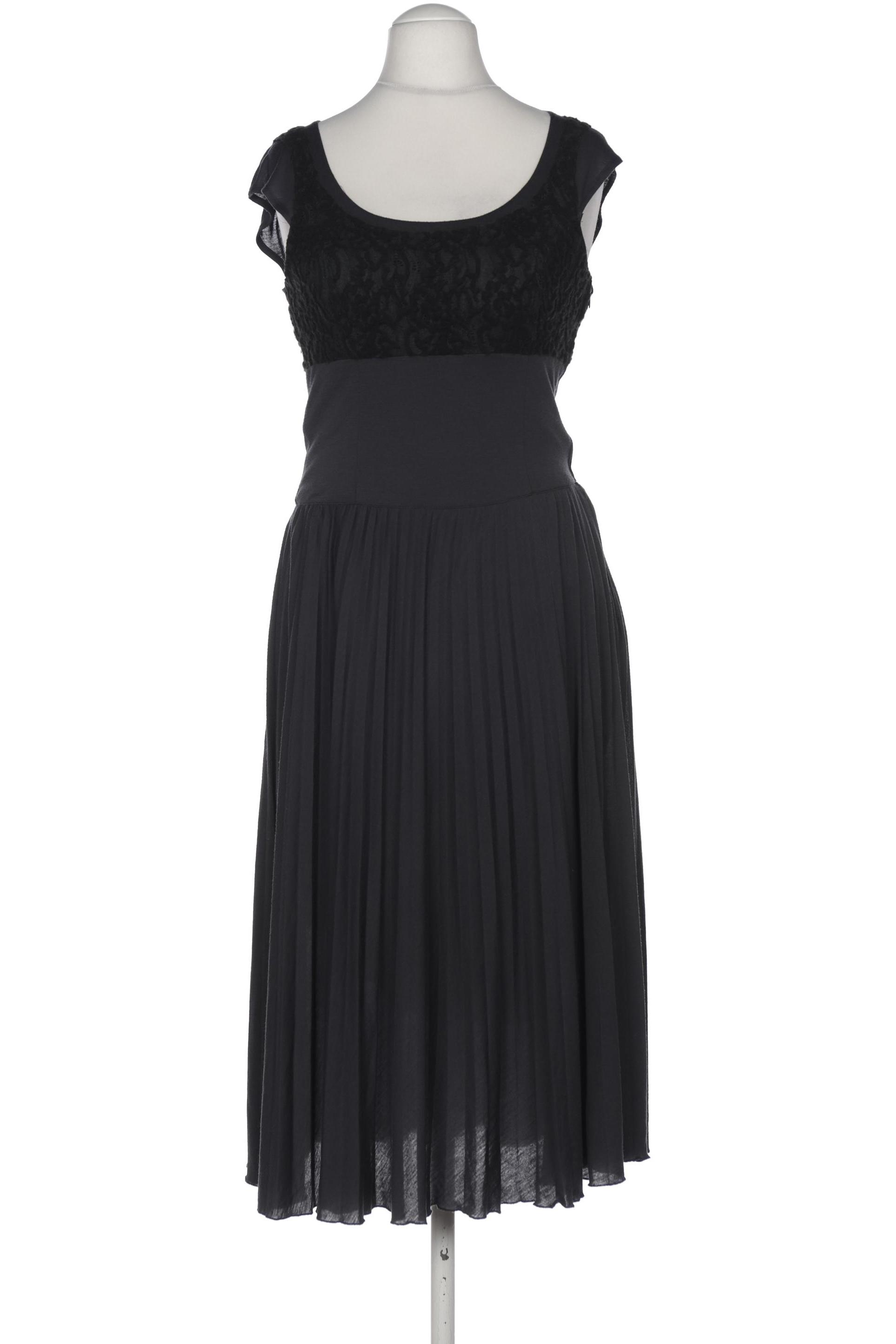 

Betty Barclay Damen Kleid, grau, Gr. 38