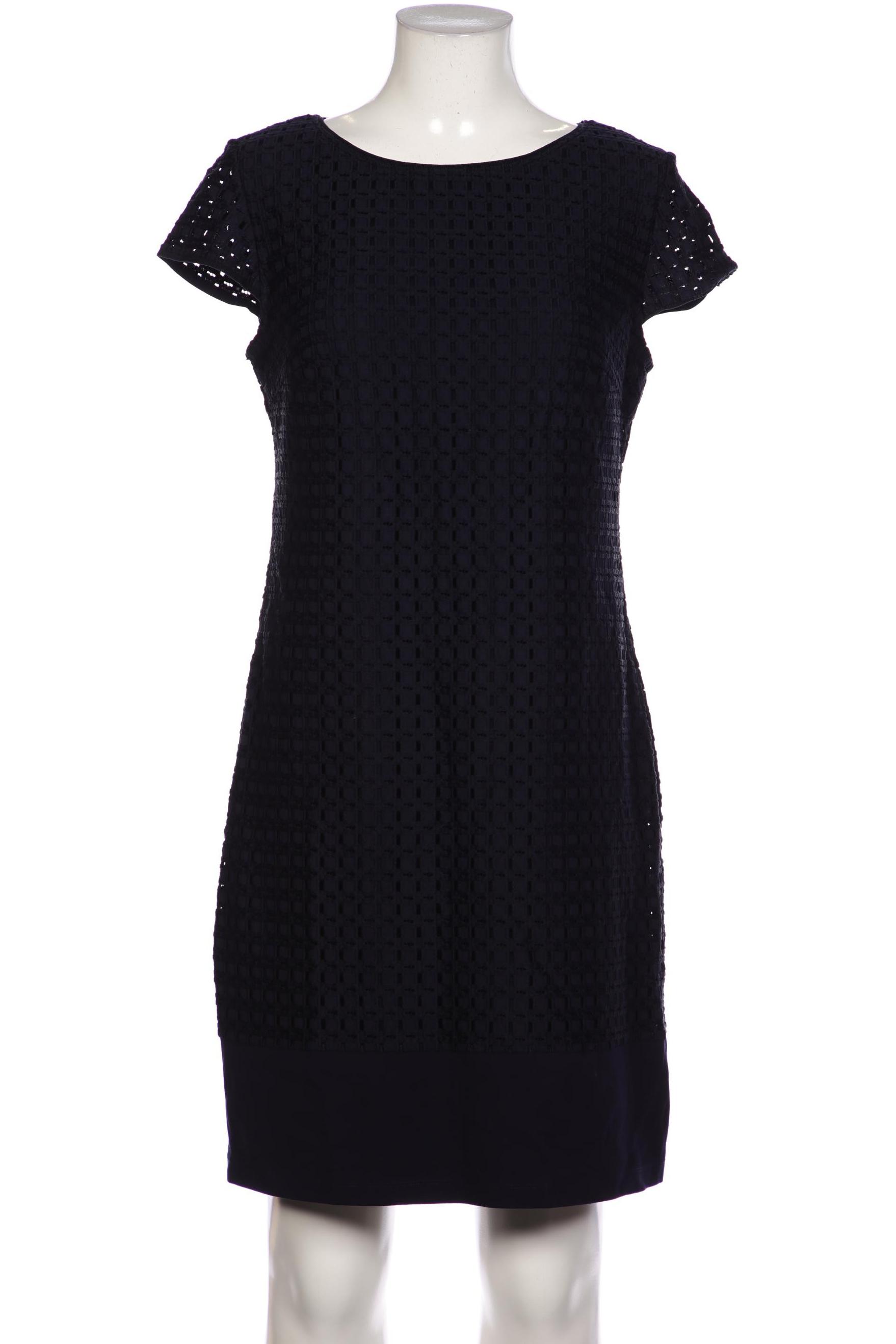 

Betty Barclay Damen Kleid, marineblau, Gr. 42