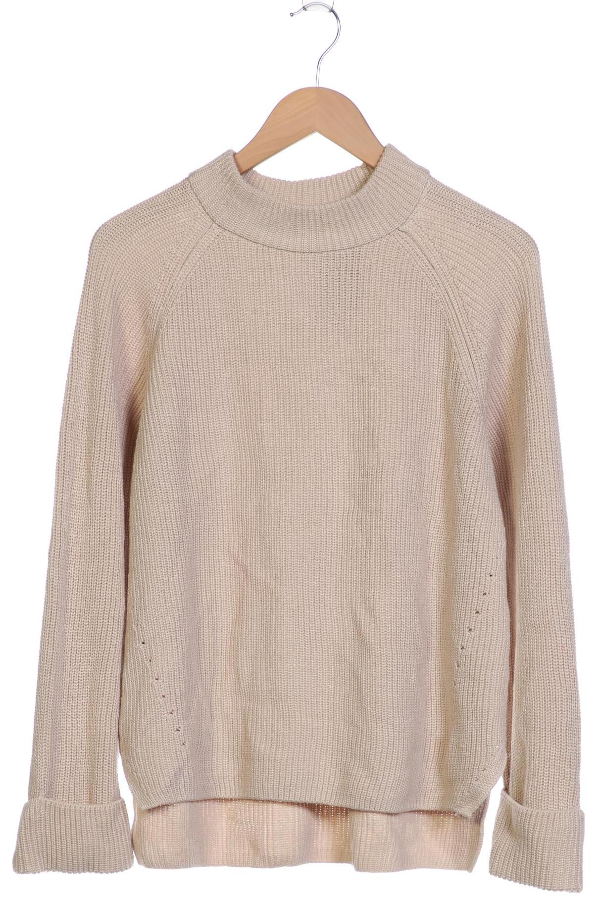 

Betty Barclay Damen Pullover, beige