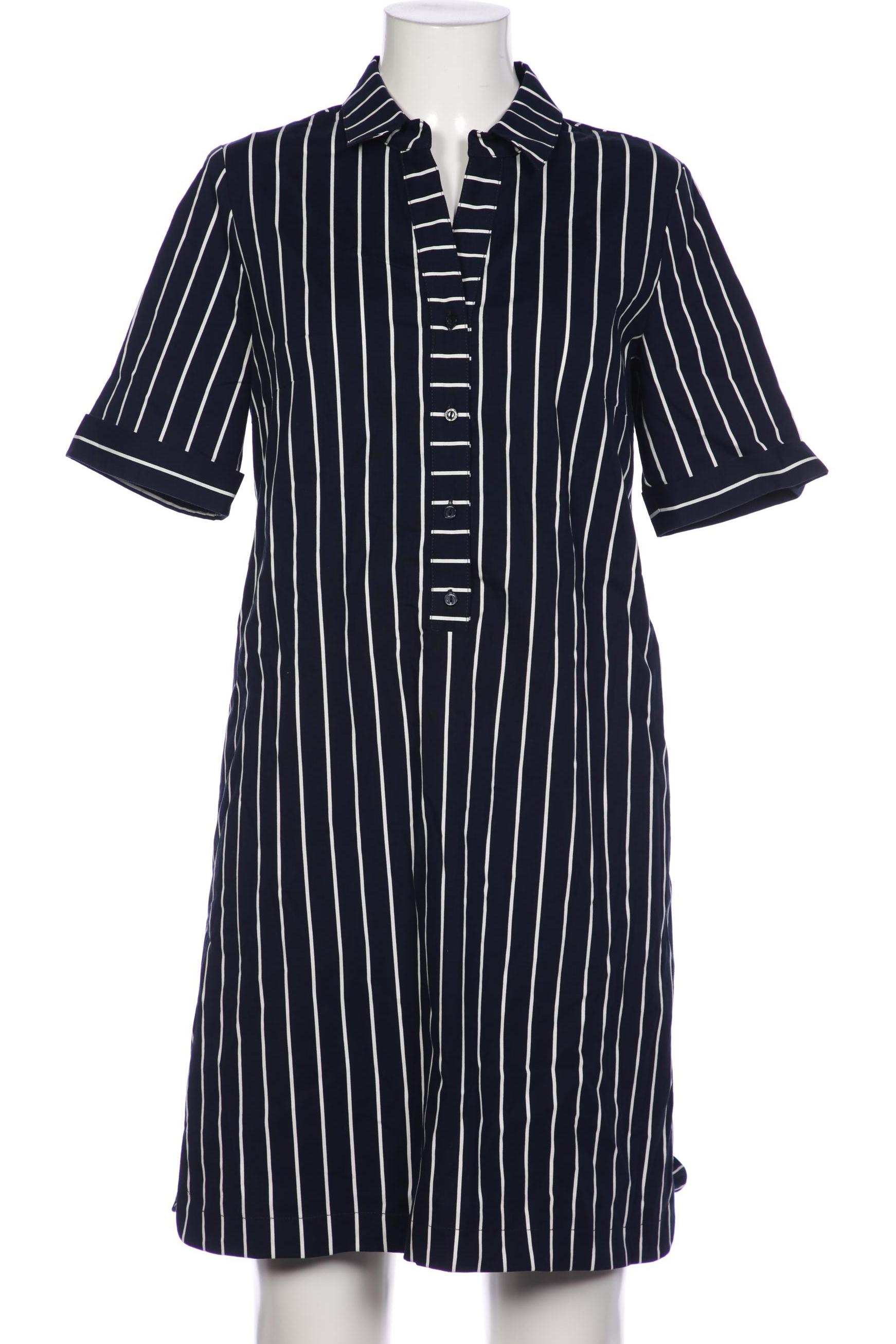 

Betty Barclay Damen Kleid, marineblau
