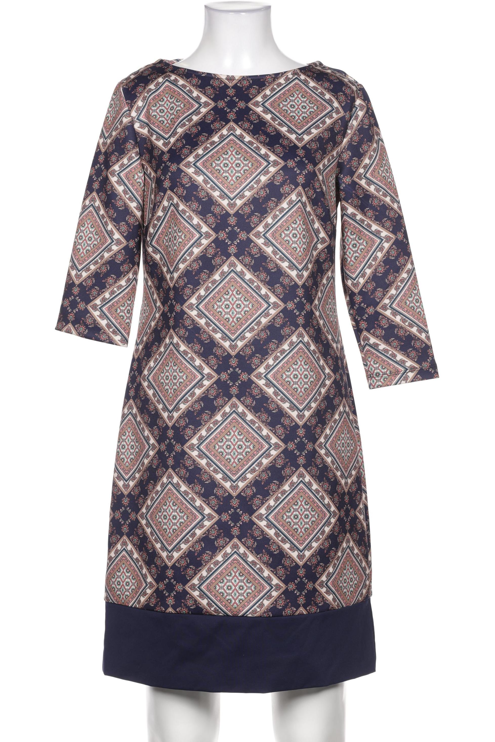 

Betty Barclay Damen Kleid, marineblau, Gr. 38