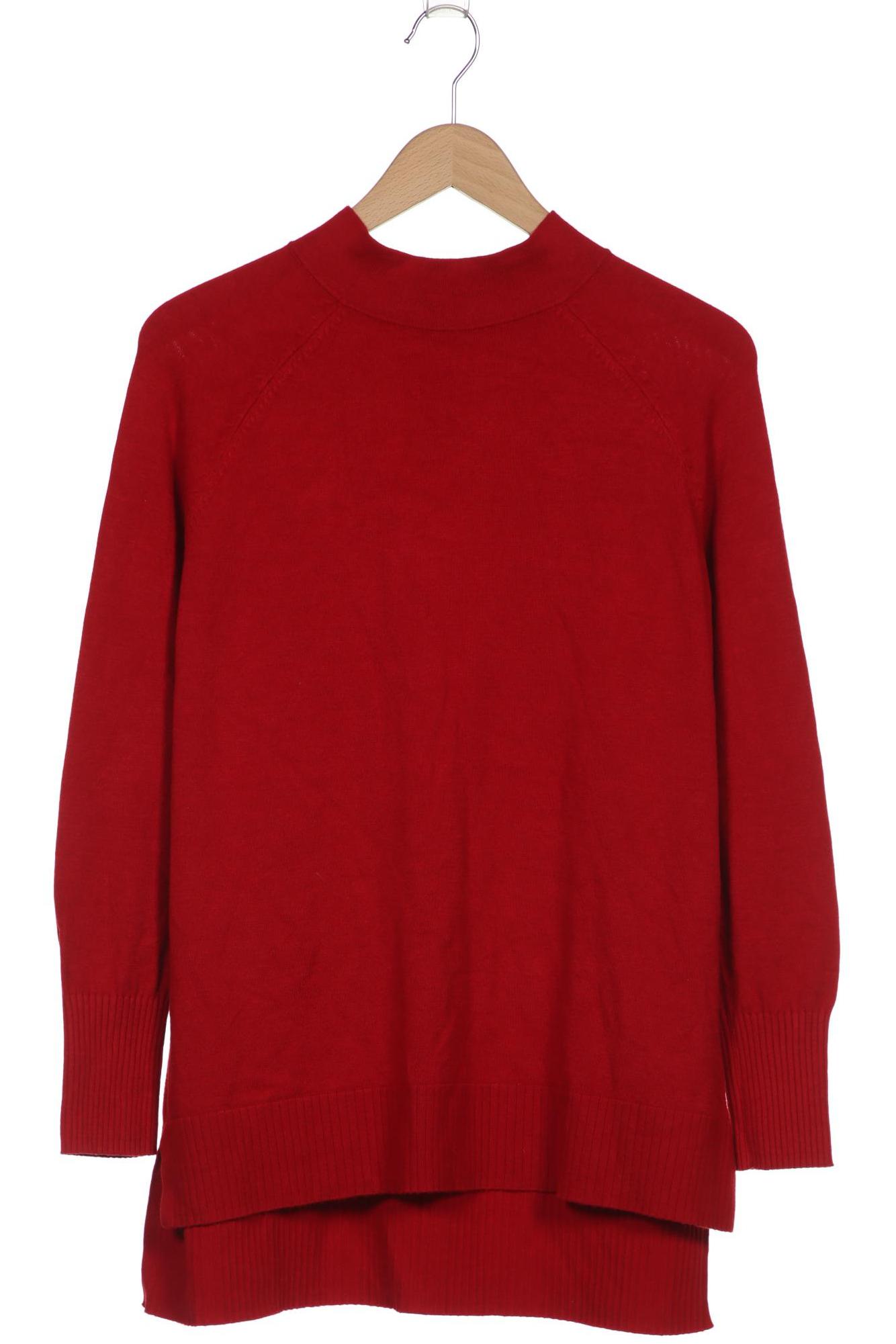 

Betty Barclay Damen Pullover, rot
