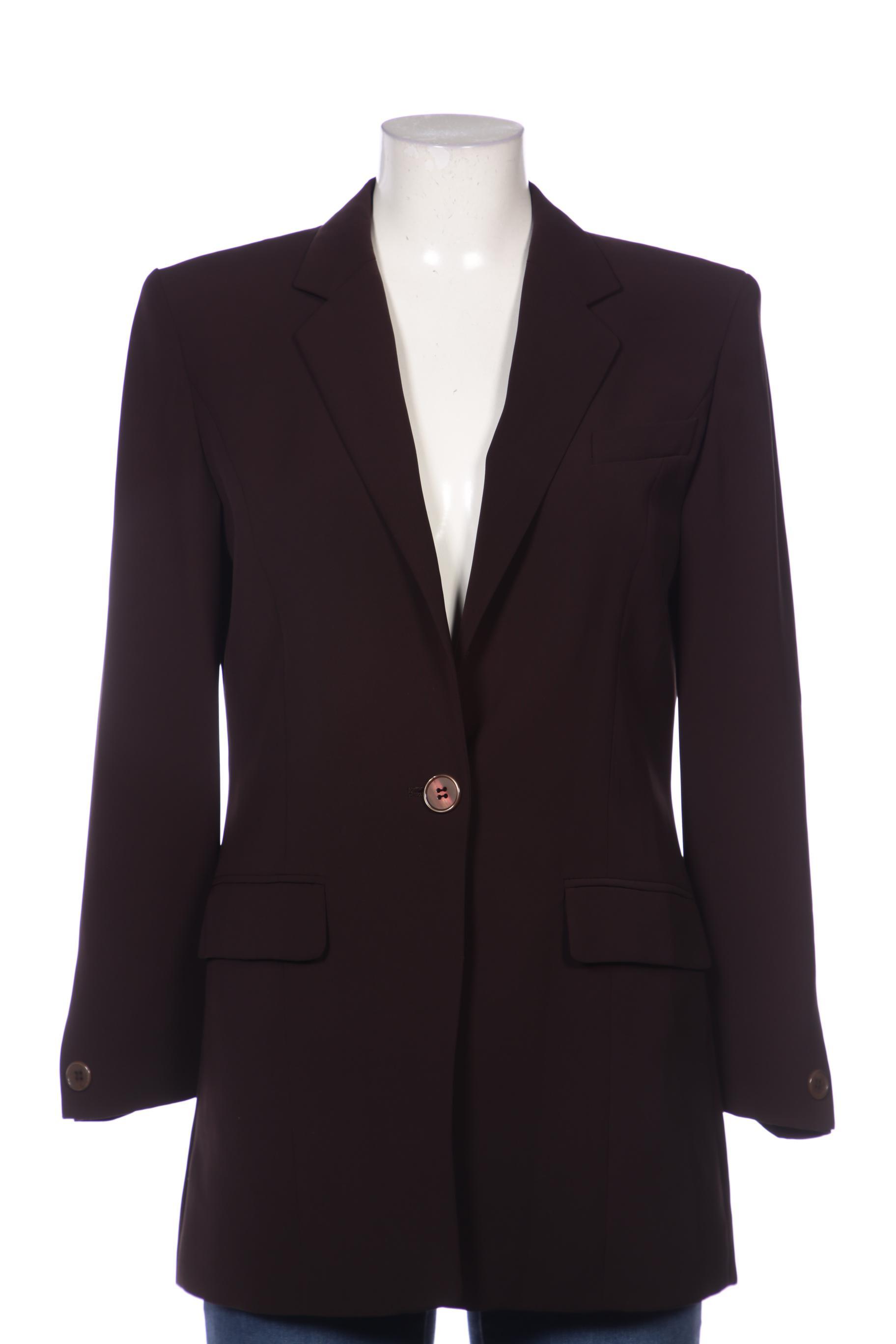 

Betty Barclay Damen Blazer, braun