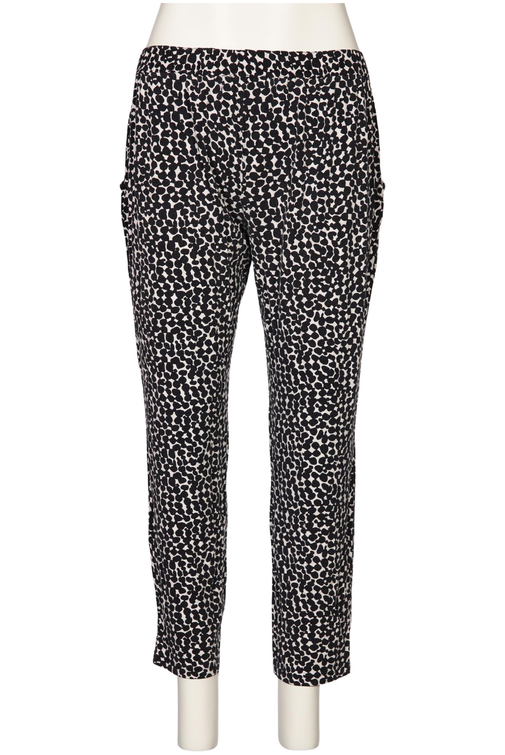 

Betty Barclay Damen Stoffhose, marineblau, Gr. 44