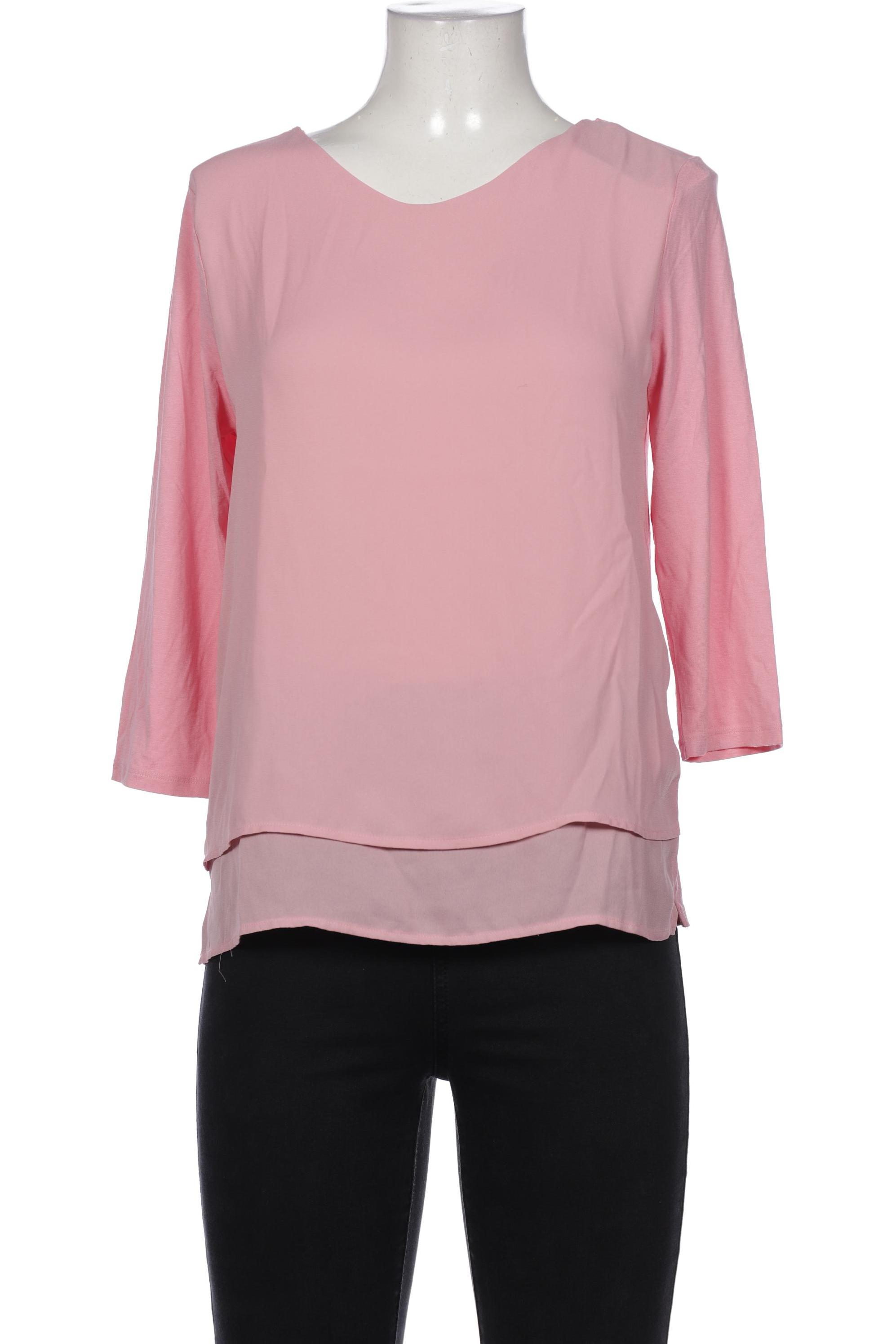 

Betty Barclay Damen Bluse, pink, Gr. 38