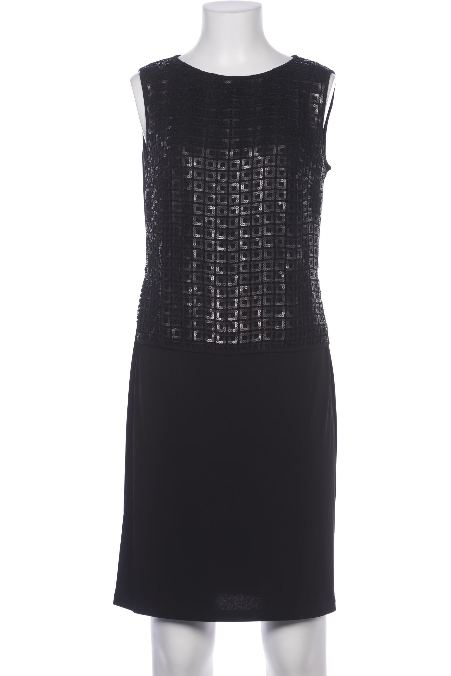 

Betty Barclay Damen Kleid, schwarz, Gr. 36