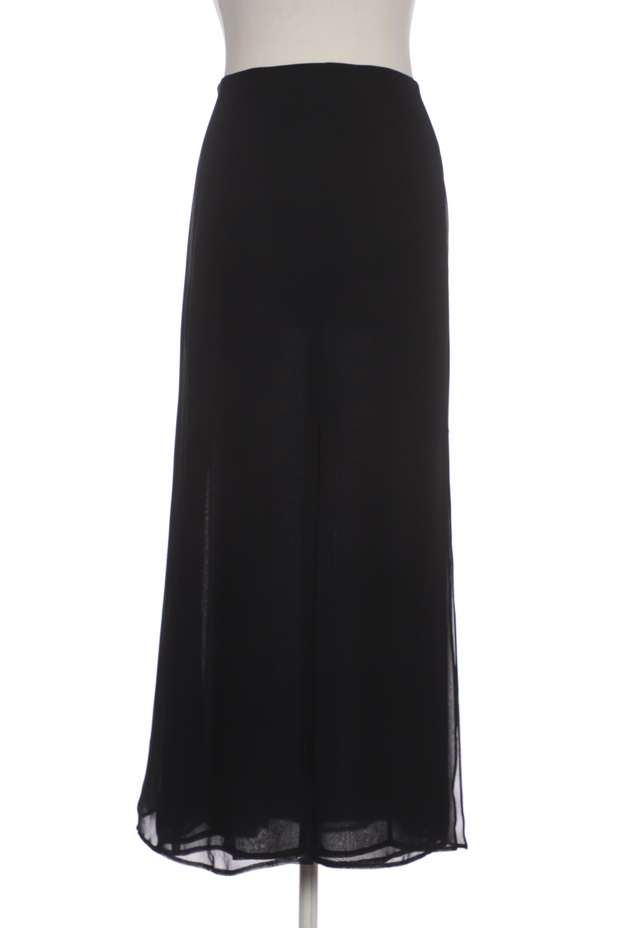 

Betty Barclay Damen Rock, schwarz, Gr. 42