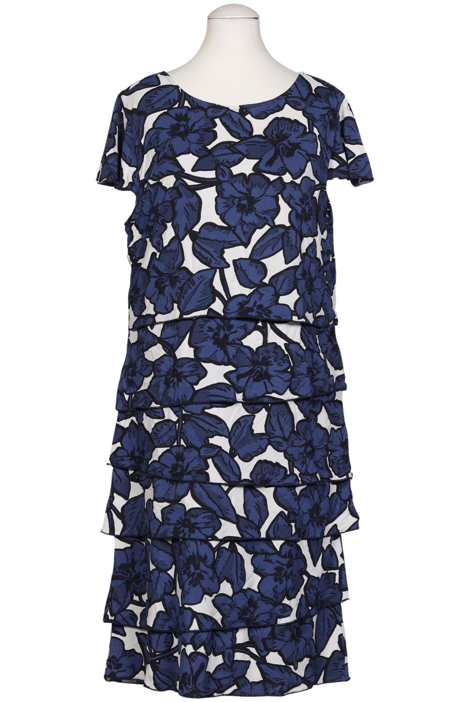 

Betty Barclay Damen Kleid, mehrfarbig, Gr. 40