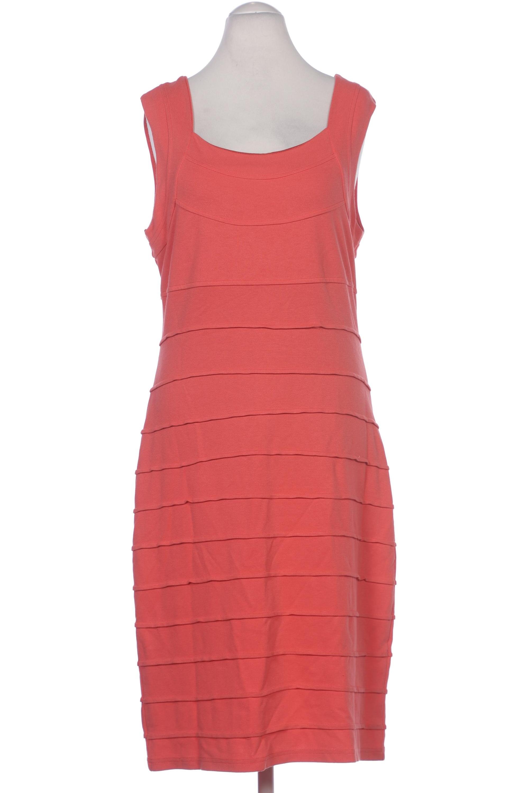 

Betty Barclay Damen Kleid, pink, Gr. 38