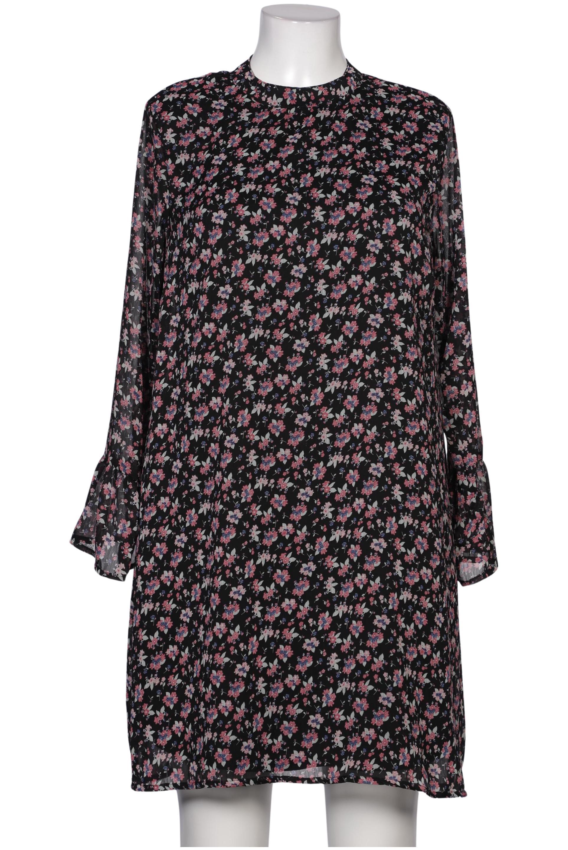 

Betty Barclay Damen Kleid, schwarz, Gr. 44