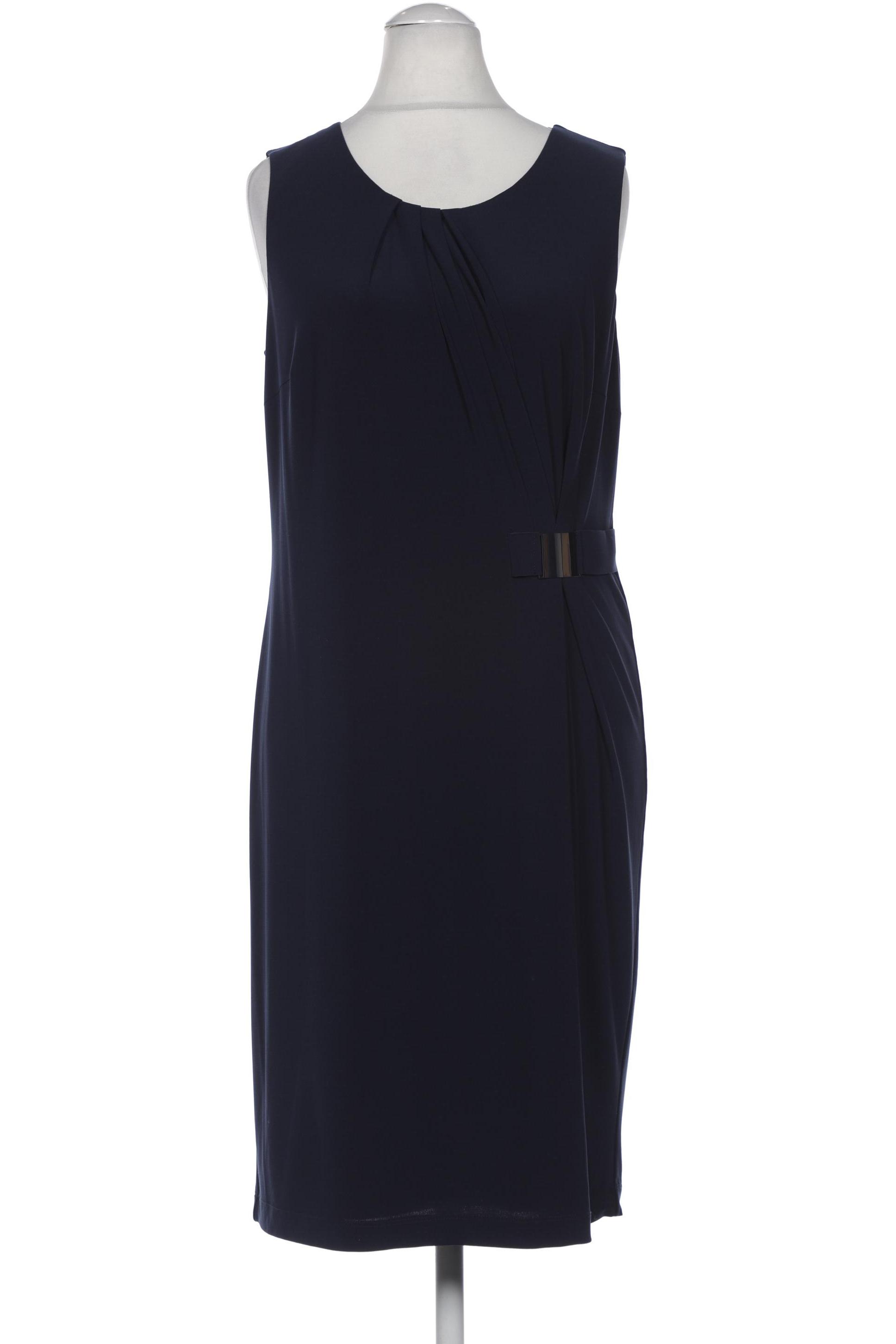 

Betty Barclay Damen Kleid, marineblau, Gr. 36
