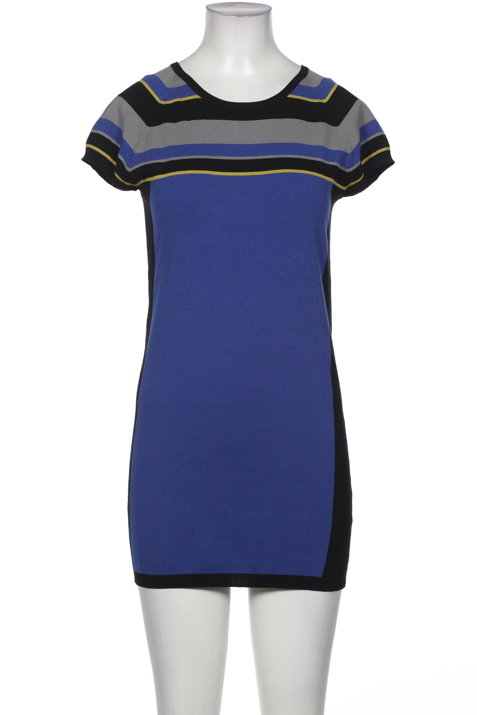 

Betty Barclay Damen Kleid, blau, Gr. 34