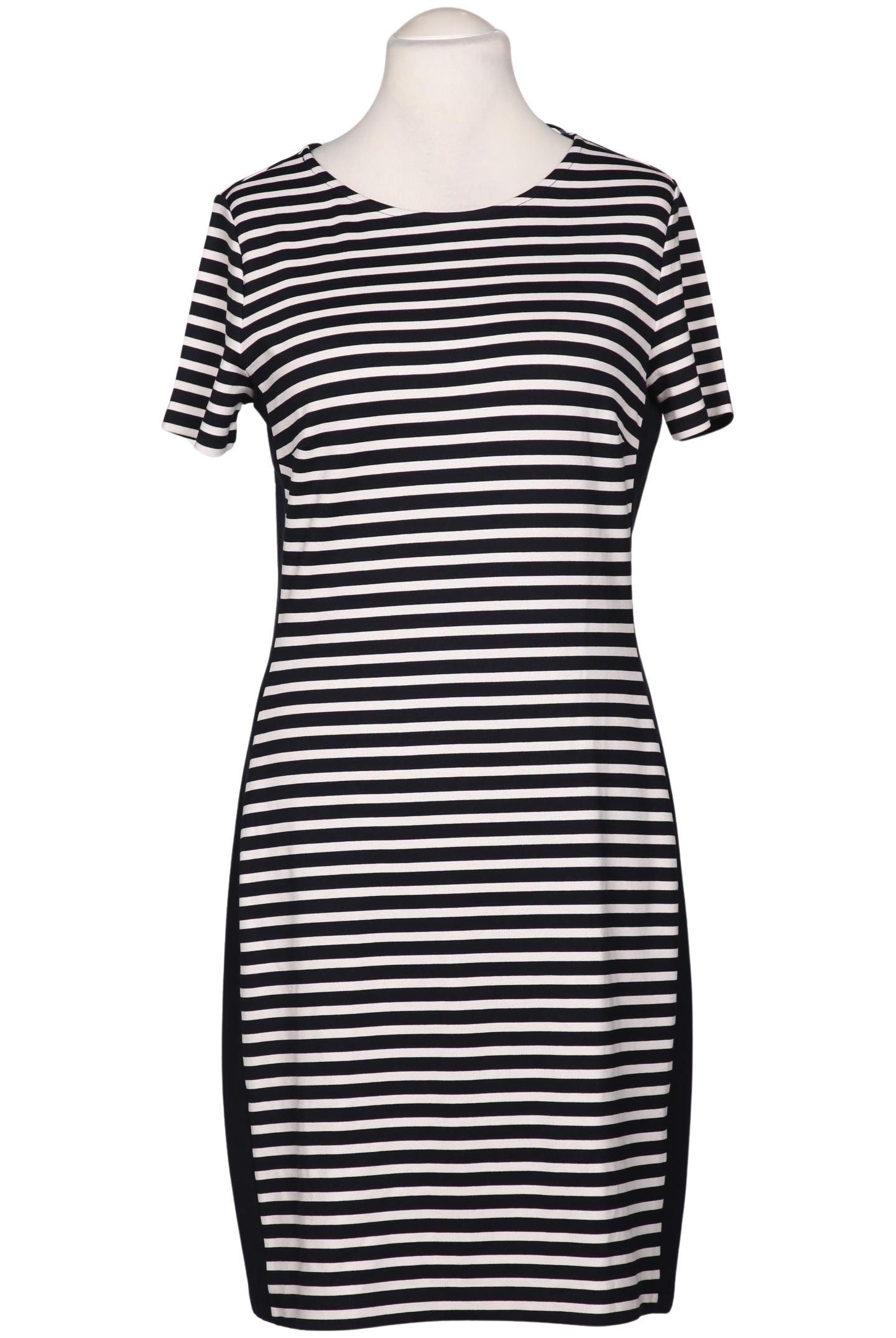 

Betty Barclay Damen Kleid, mehrfarbig, Gr. 38