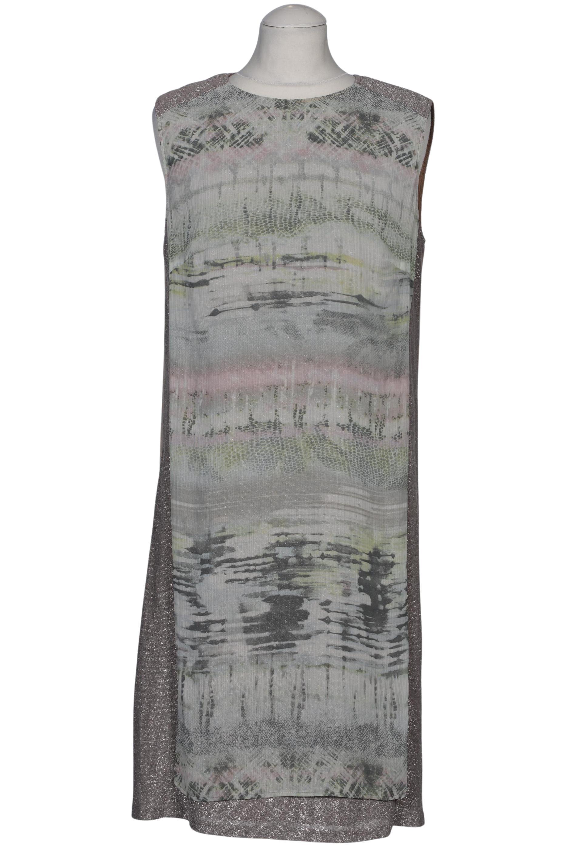 

Betty Barclay Damen Kleid, mehrfarbig, Gr. 40