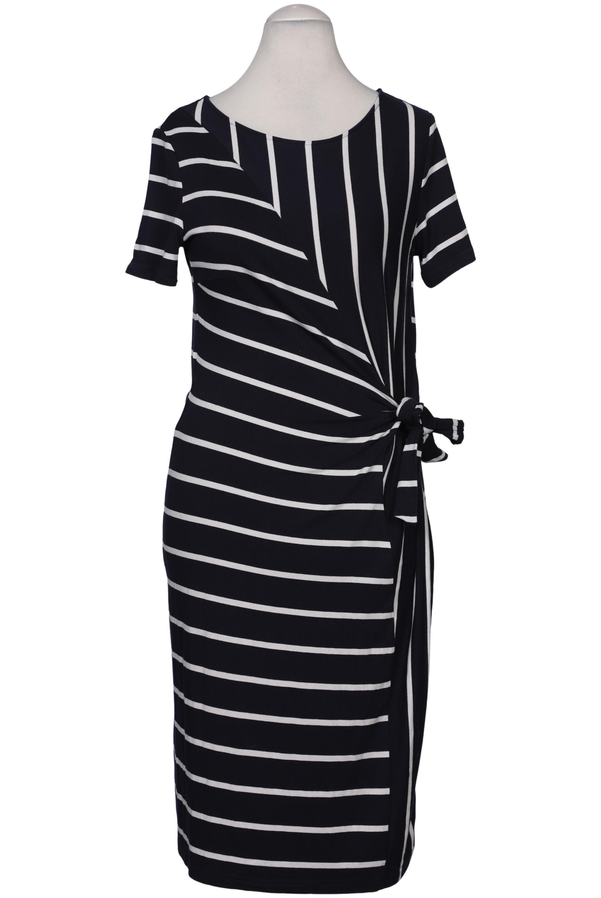

Betty Barclay Damen Kleid, marineblau, Gr. 36