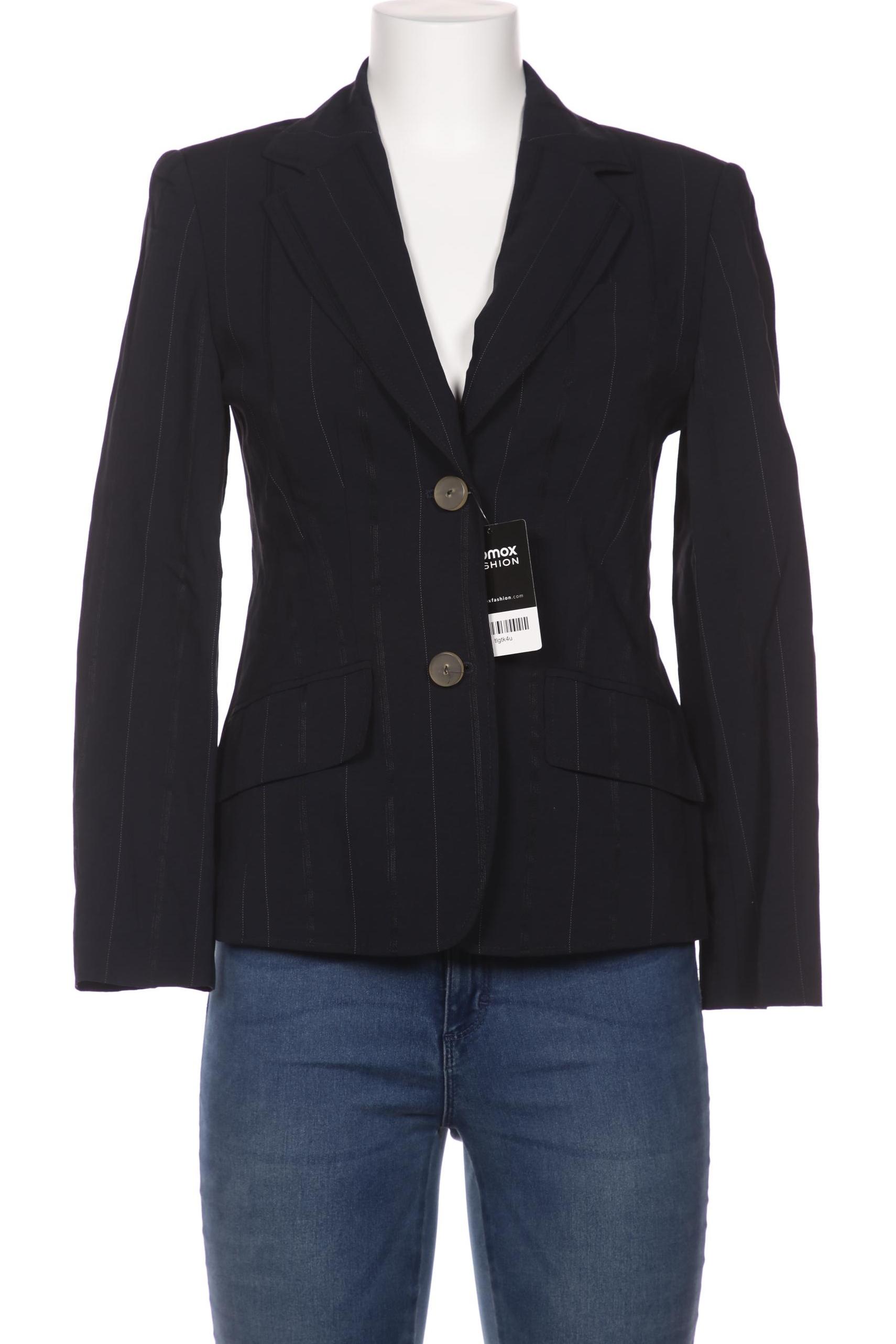 

Betty Barclay Damen Blazer, marineblau, Gr. 36