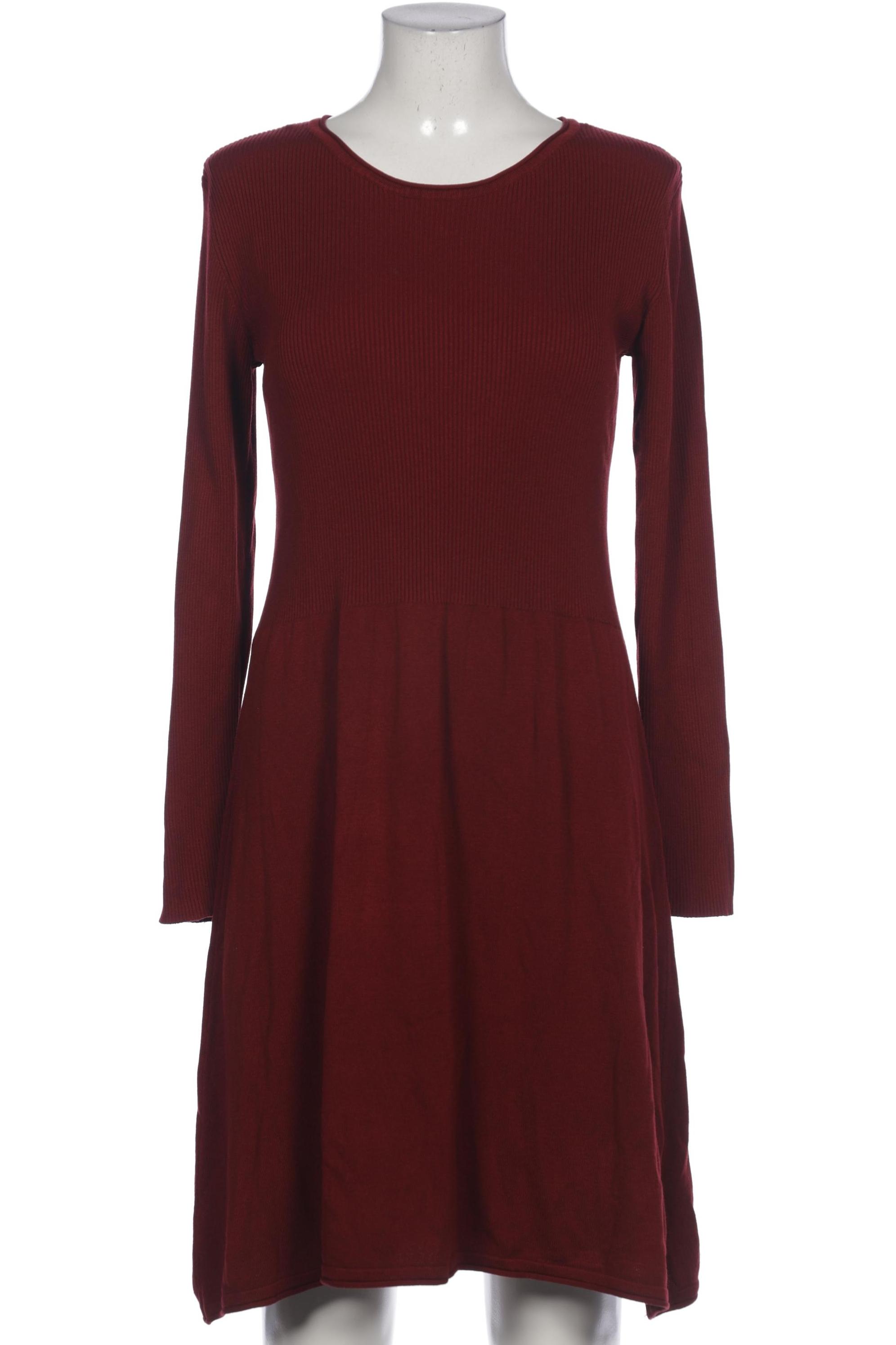 

Betty Barclay Damen Kleid, bordeaux, Gr. 42