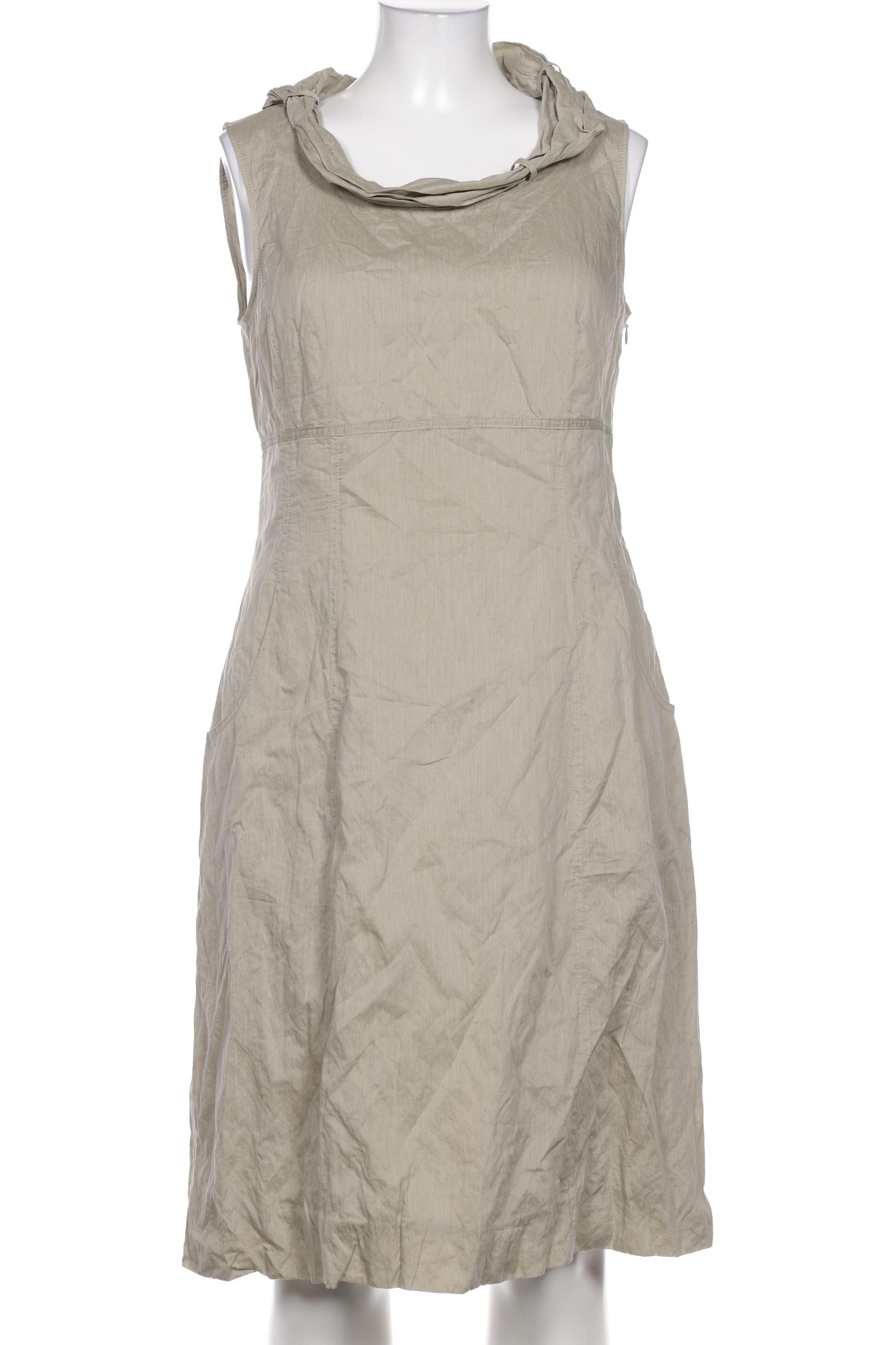 

Betty Barclay Damen Kleid, grün, Gr. 42