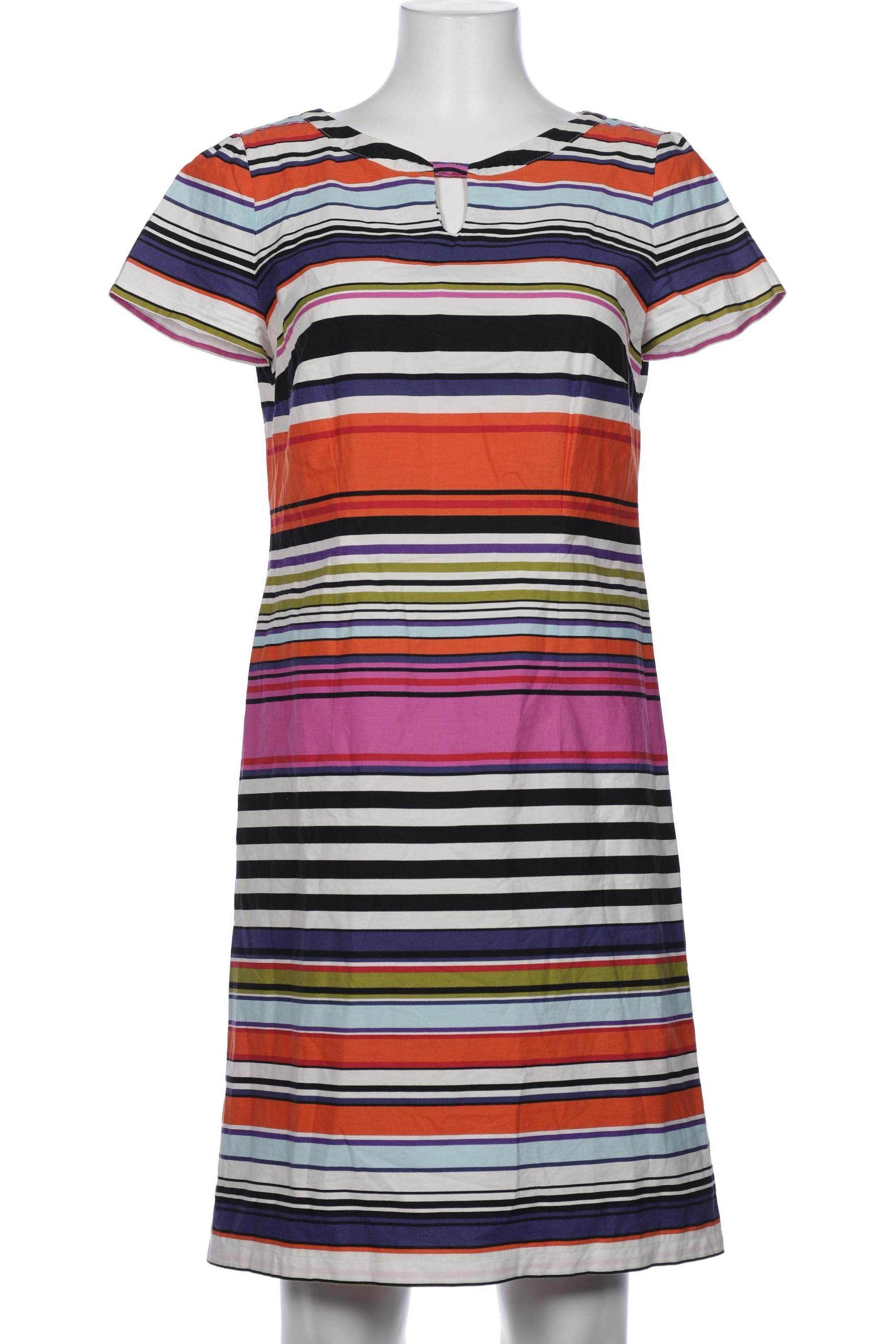 

Betty Barclay Damen Kleid, mehrfarbig, Gr. 42