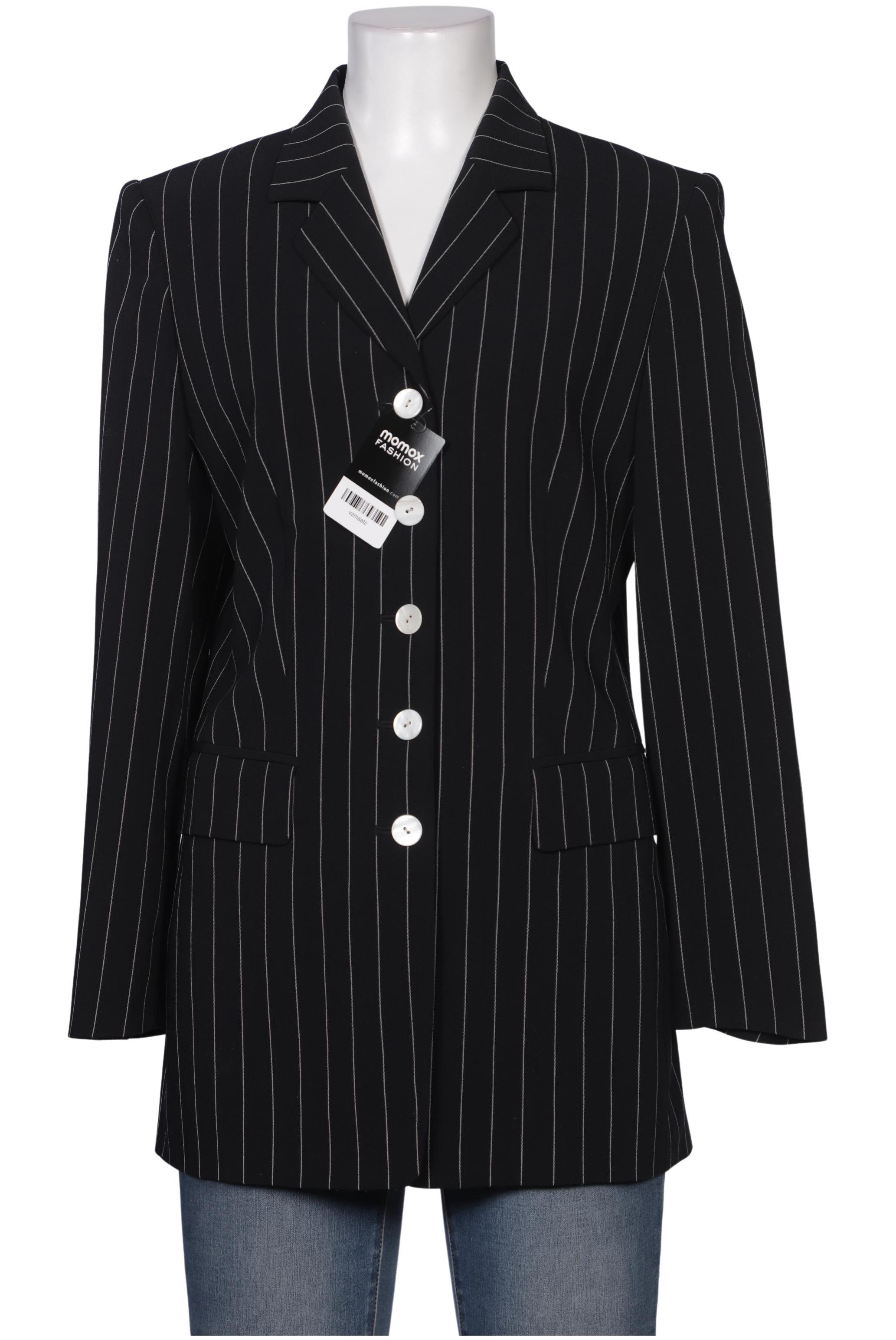 

Betty Barclay Damen Blazer, marineblau, Gr. 36