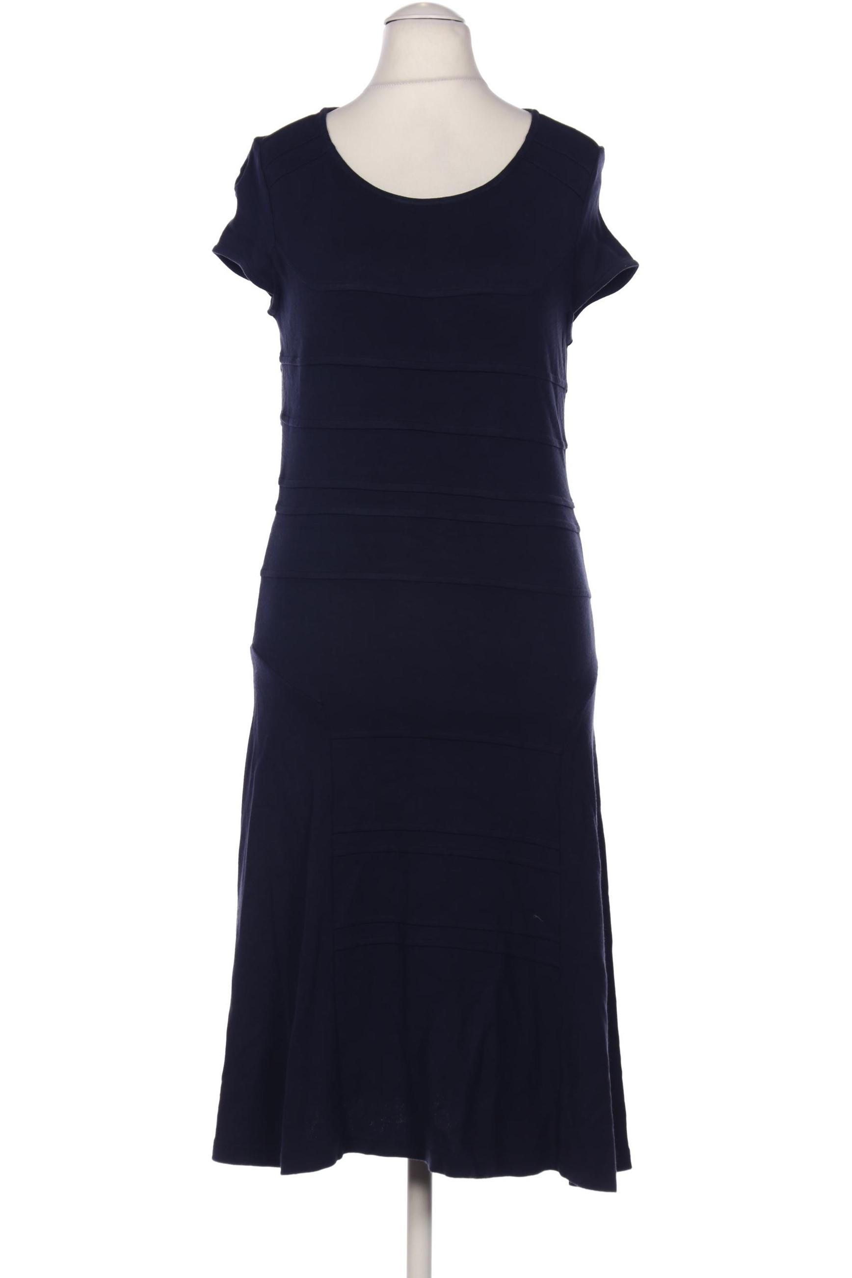 

Betty Barclay Damen Kleid, marineblau, Gr. 36