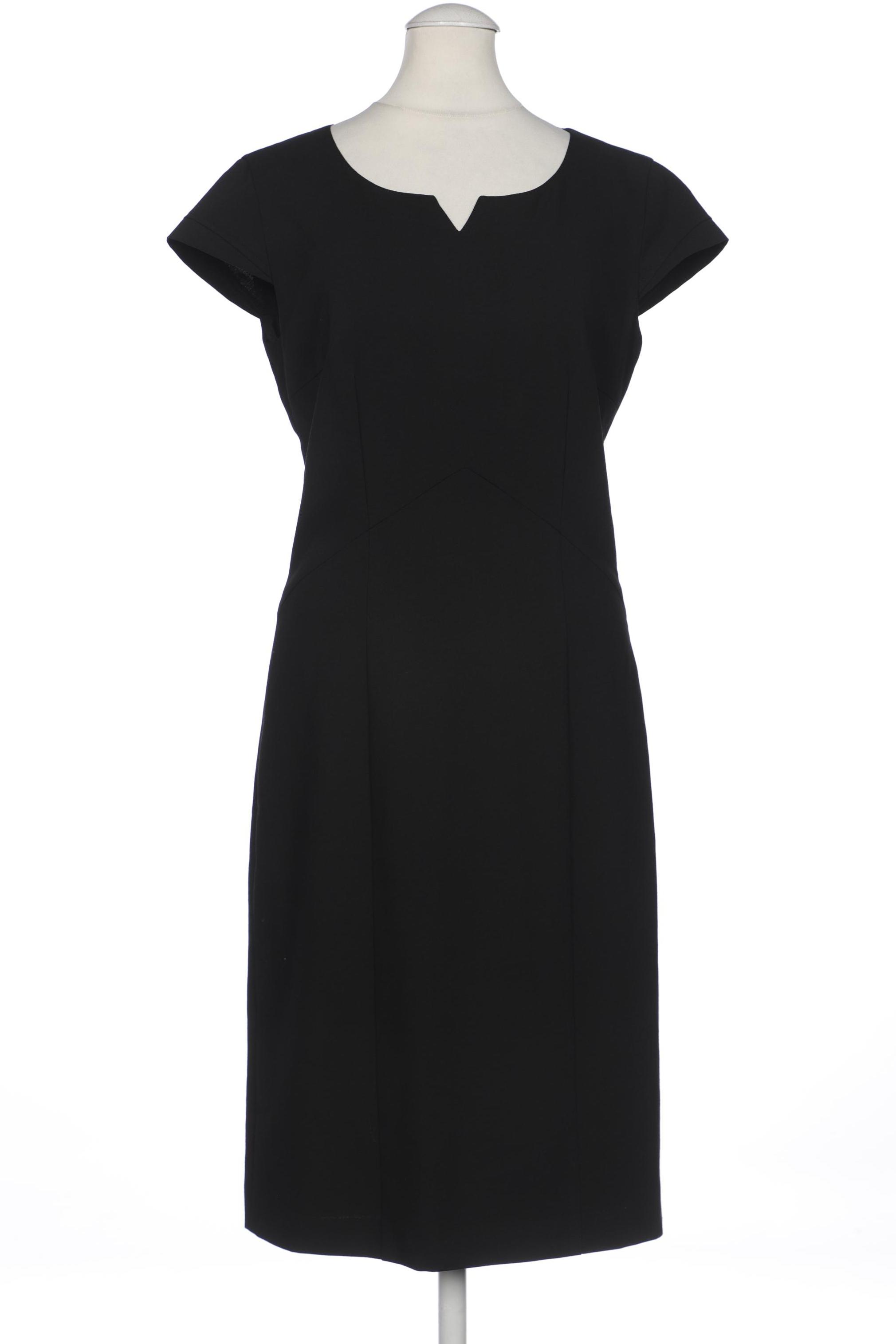 

Betty Barclay Damen Kleid, schwarz, Gr. 34