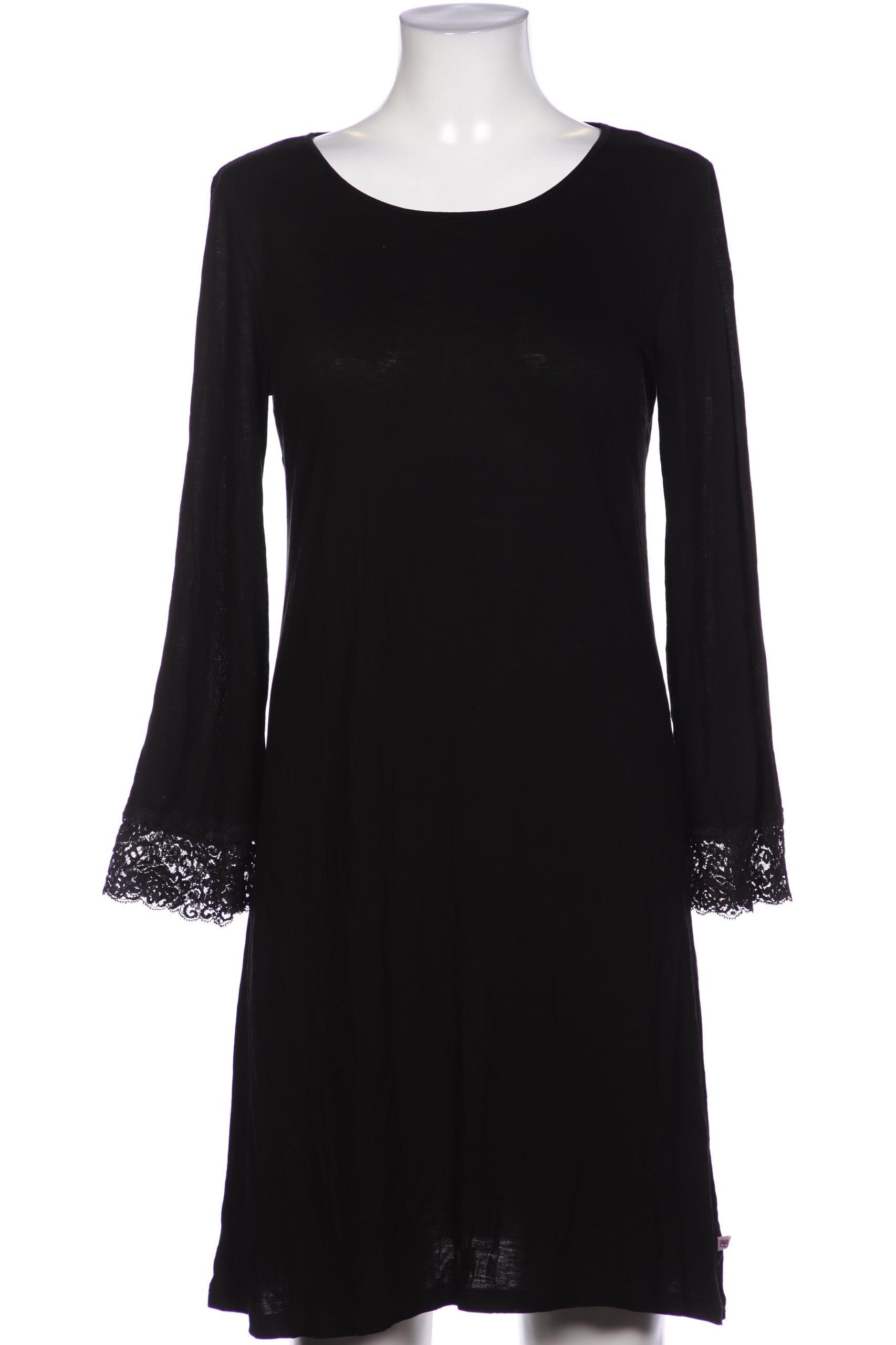 

Betty Barclay Damen Kleid, schwarz, Gr. 38