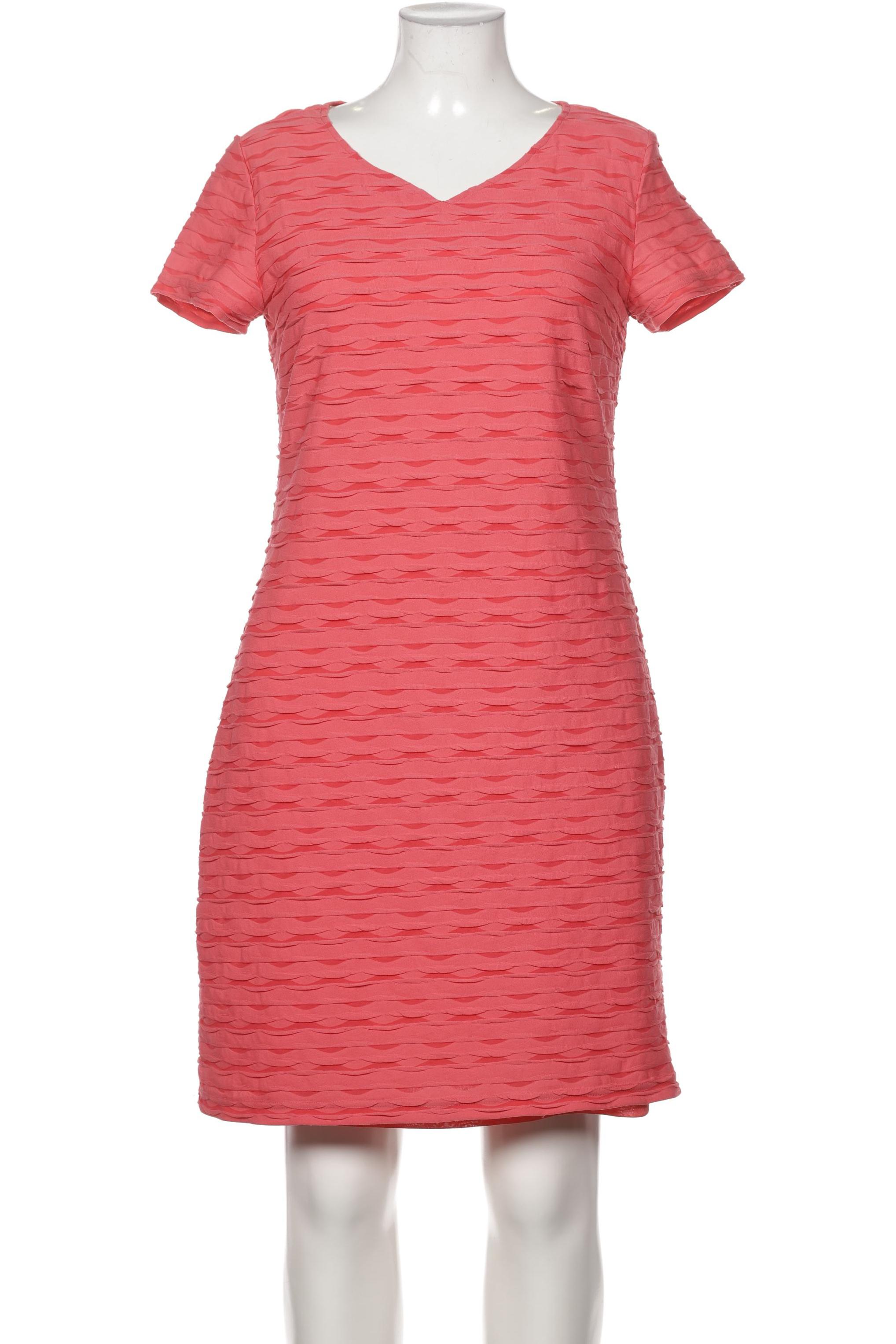 

Betty Barclay Damen Kleid, pink, Gr. 42