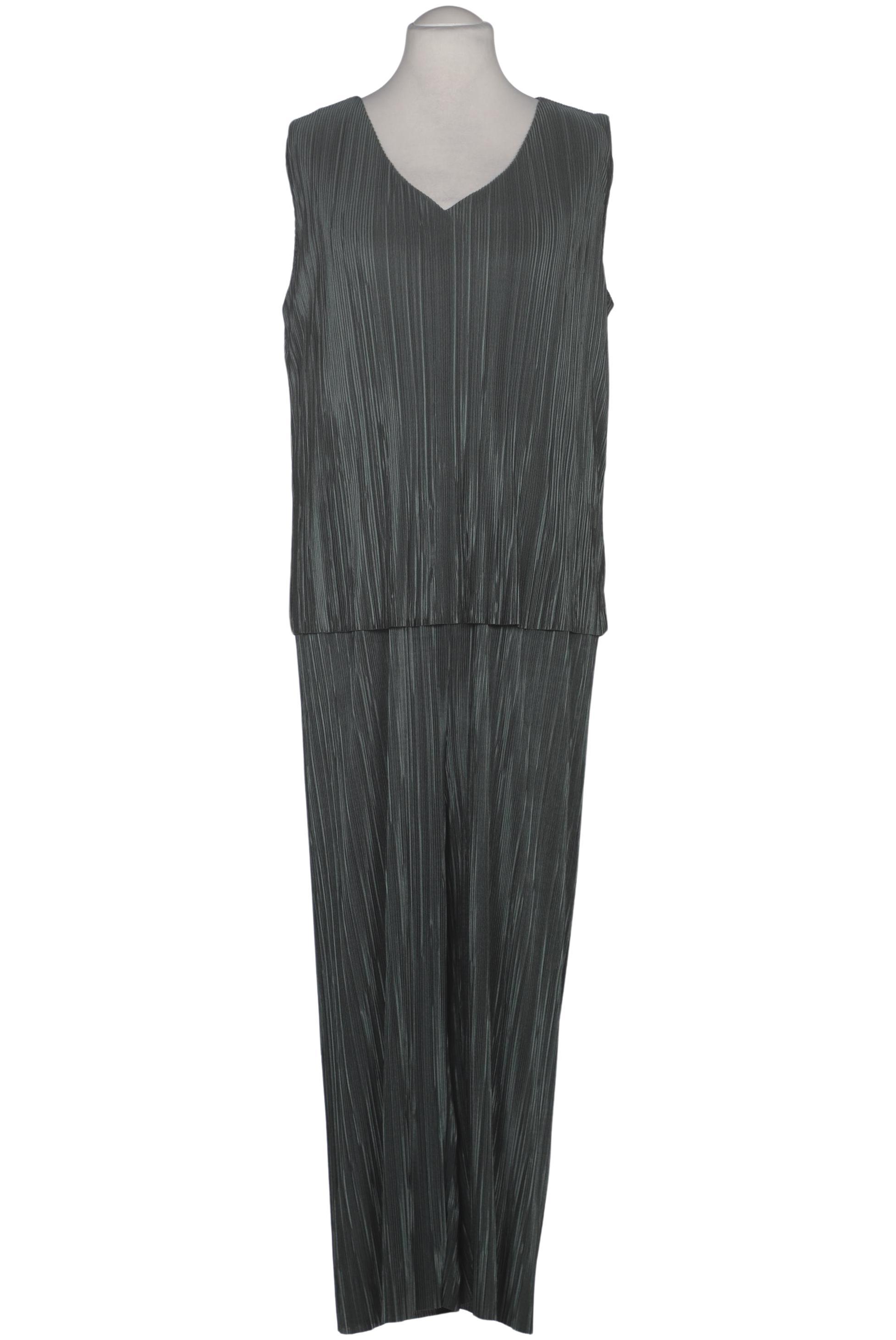 

Betty Barclay Damen Jumpsuit/Overall, grün, Gr. 46